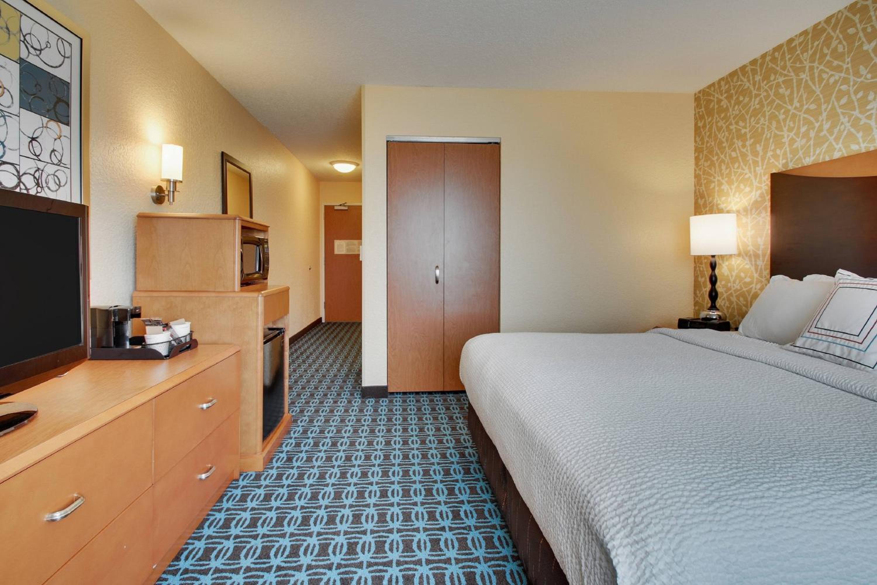King Room - Photo 6