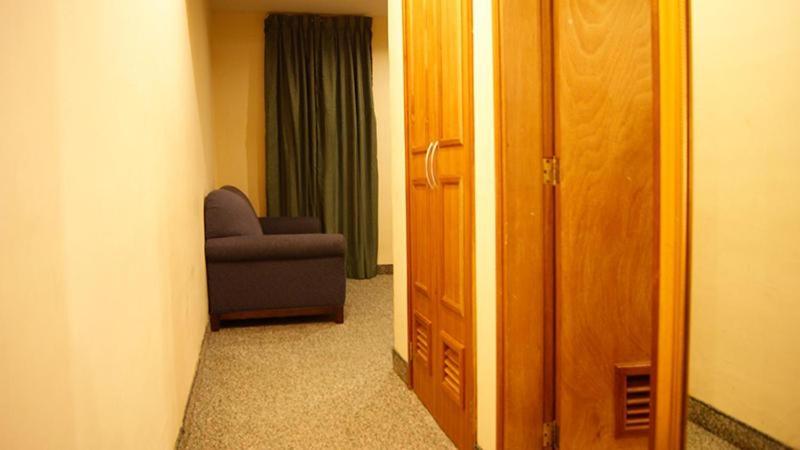 Family Suite photo 3