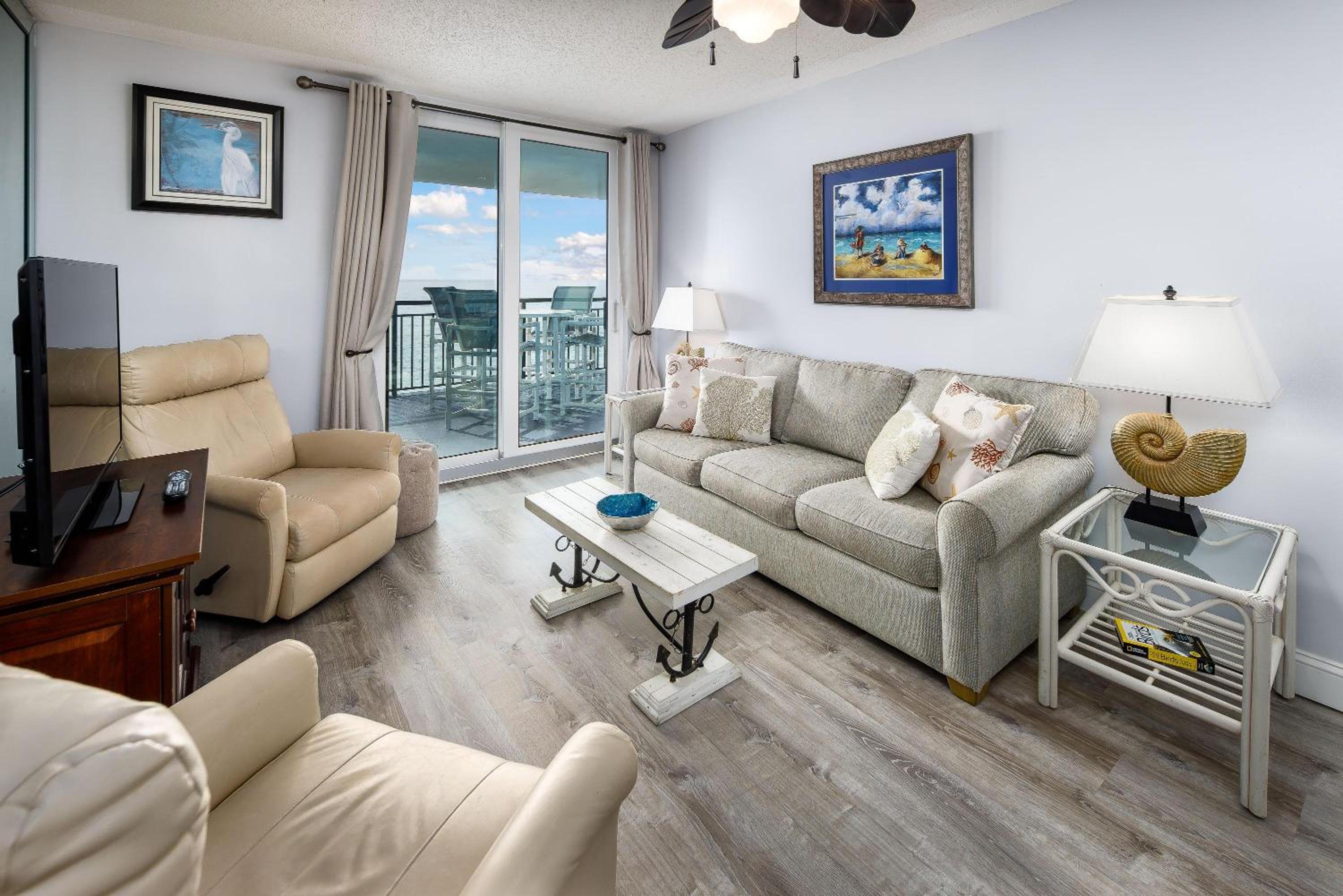 Vacation Home photo 1