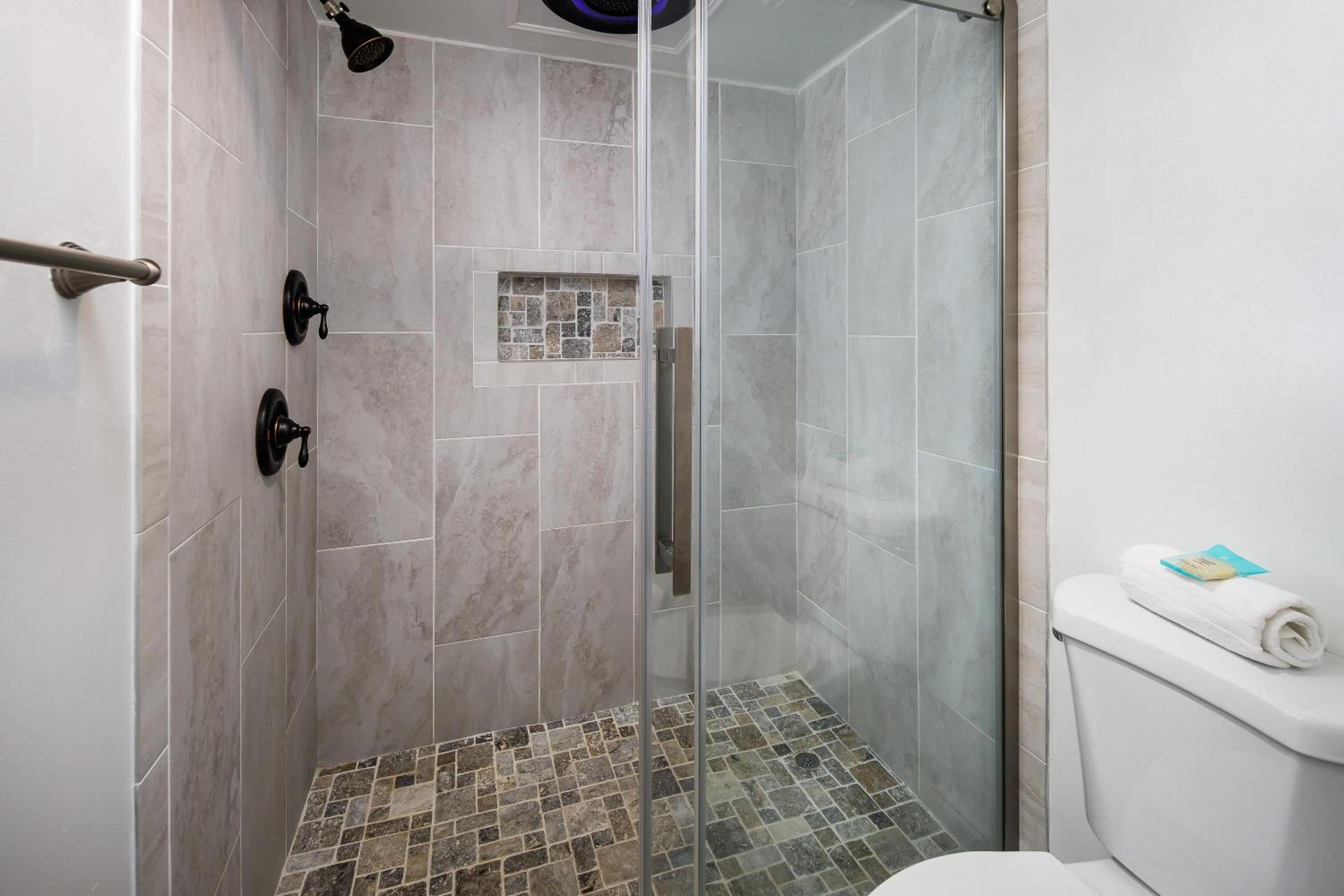Vacation Home photo 2
