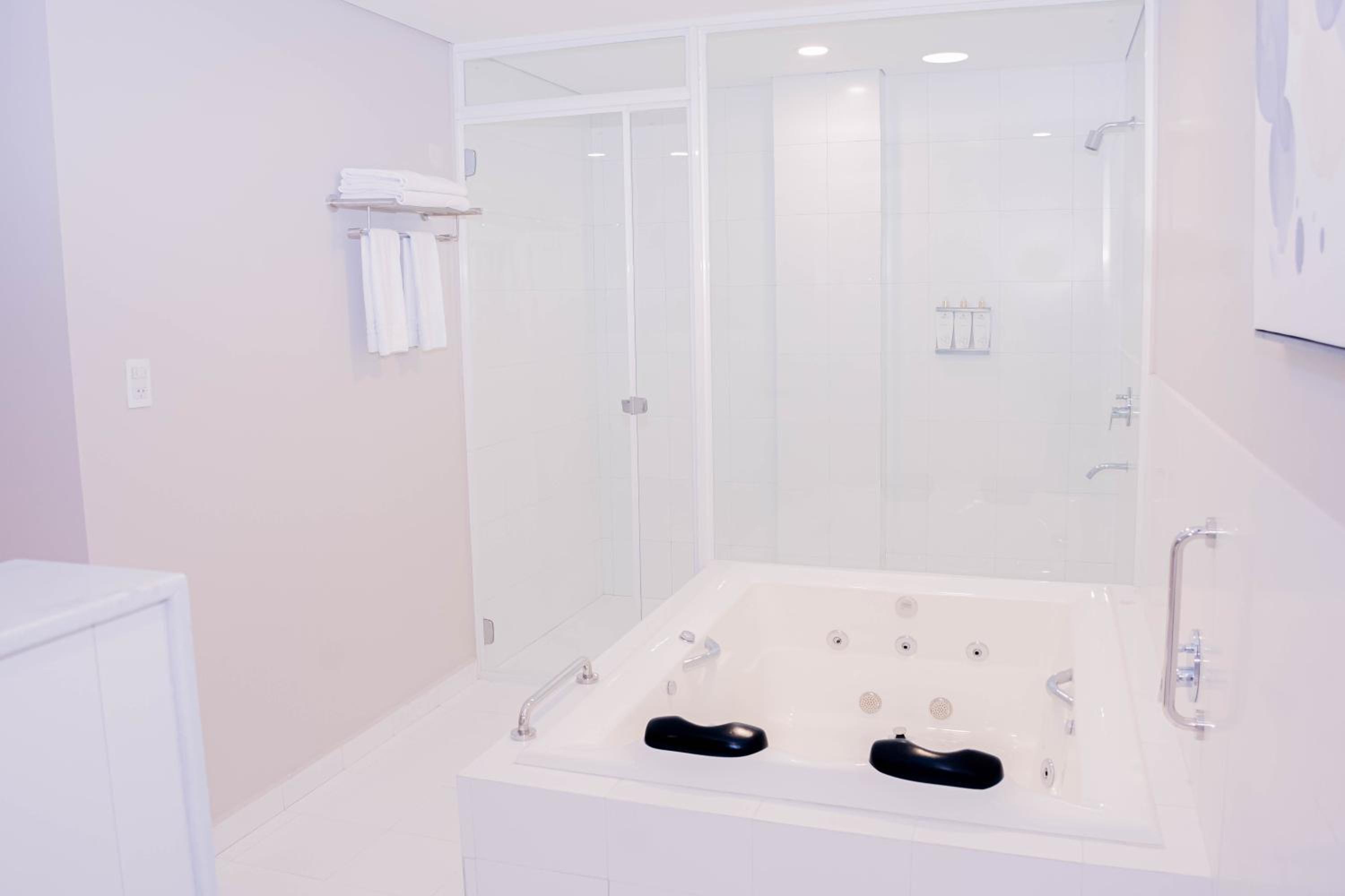 Family Suite photo 1