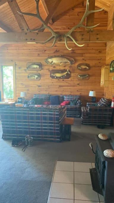 Vacation Home photo 1