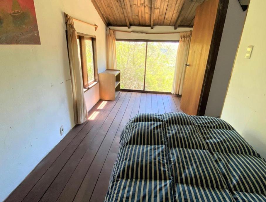 Two-Bedroom House photo 3