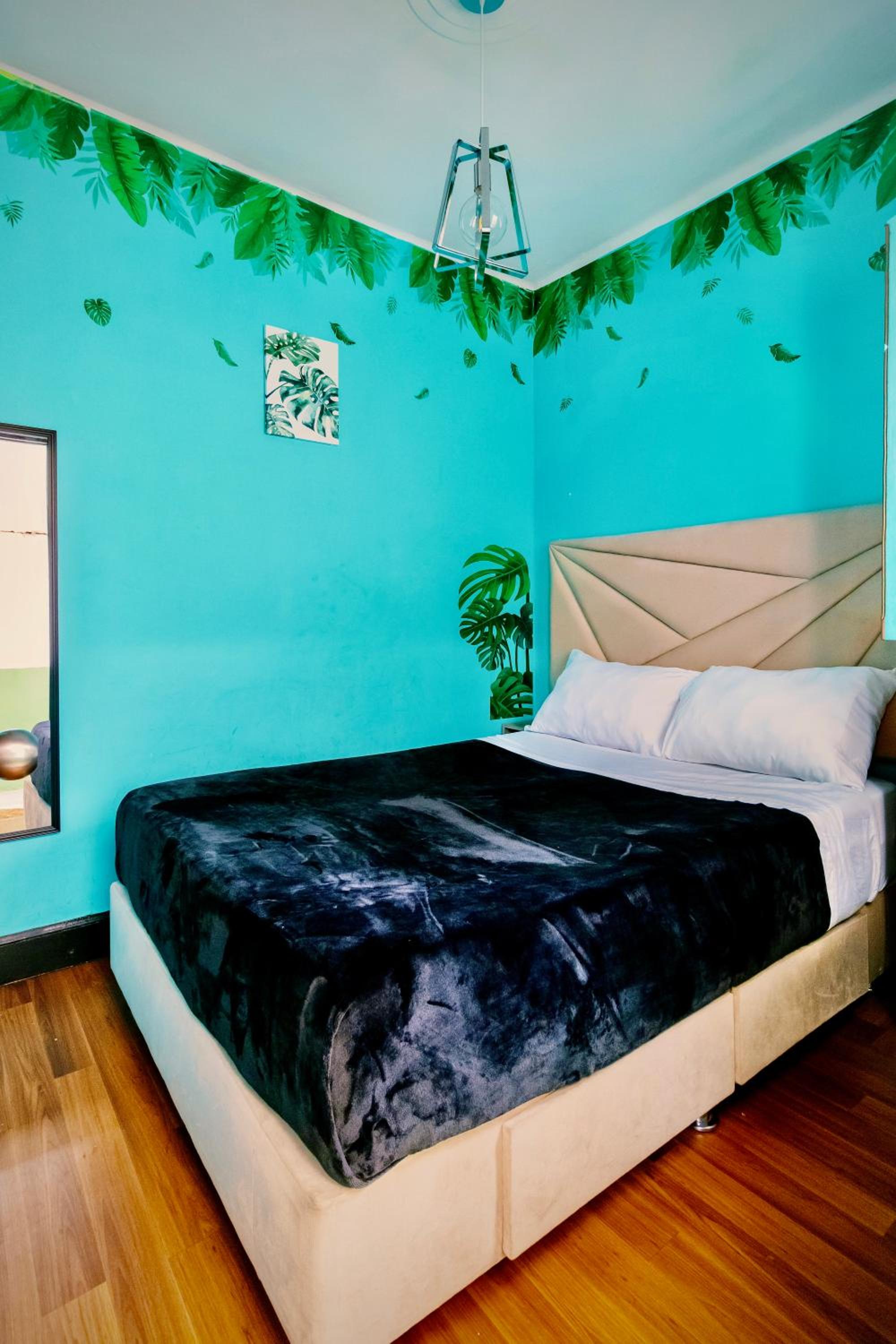 Superior Double Room photo 1