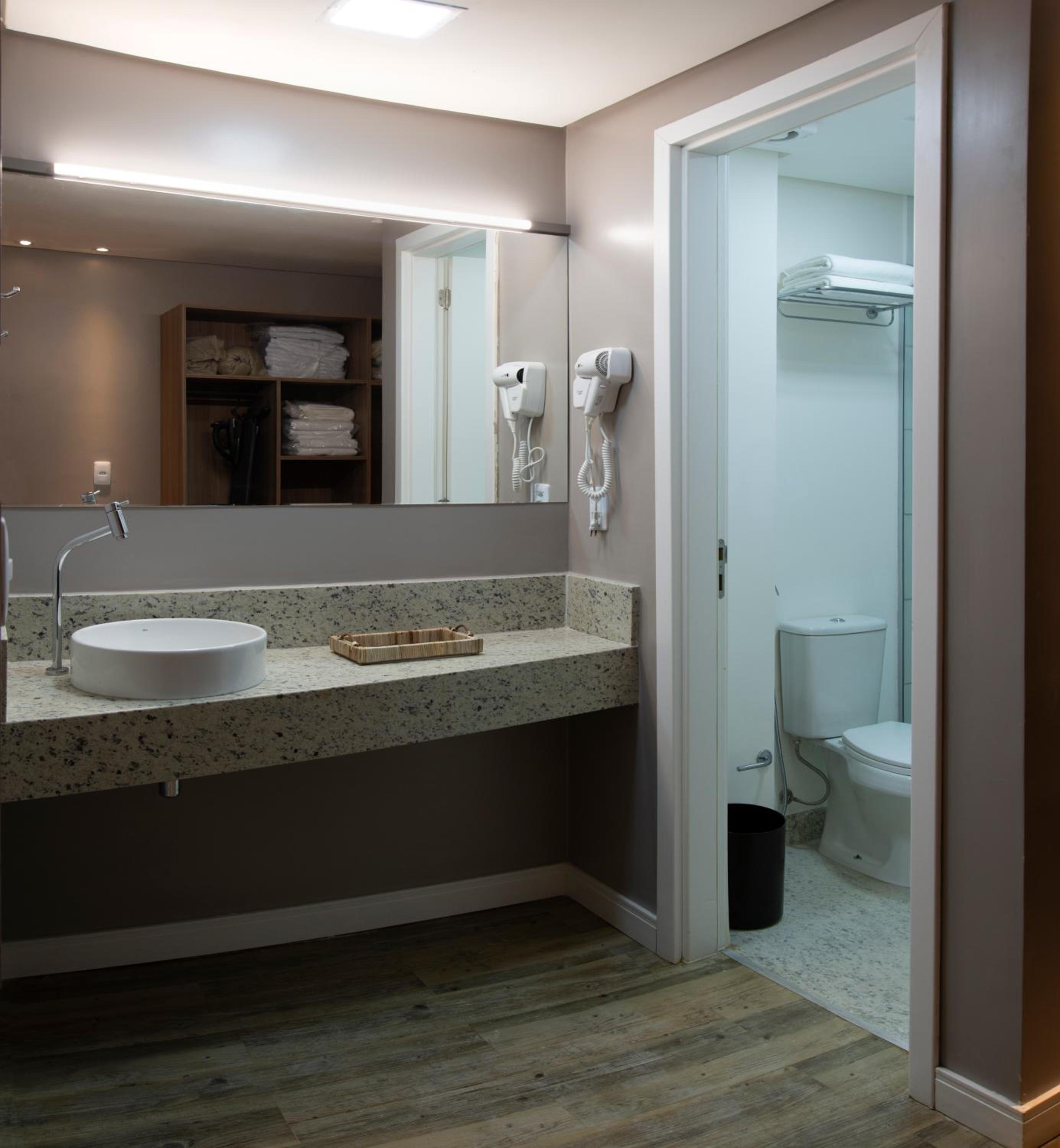 Superior Twin Room - Photo 3