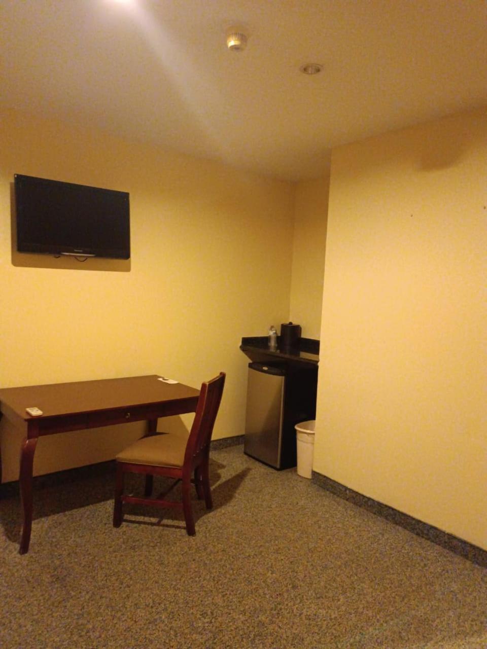 Family Suite photo 2