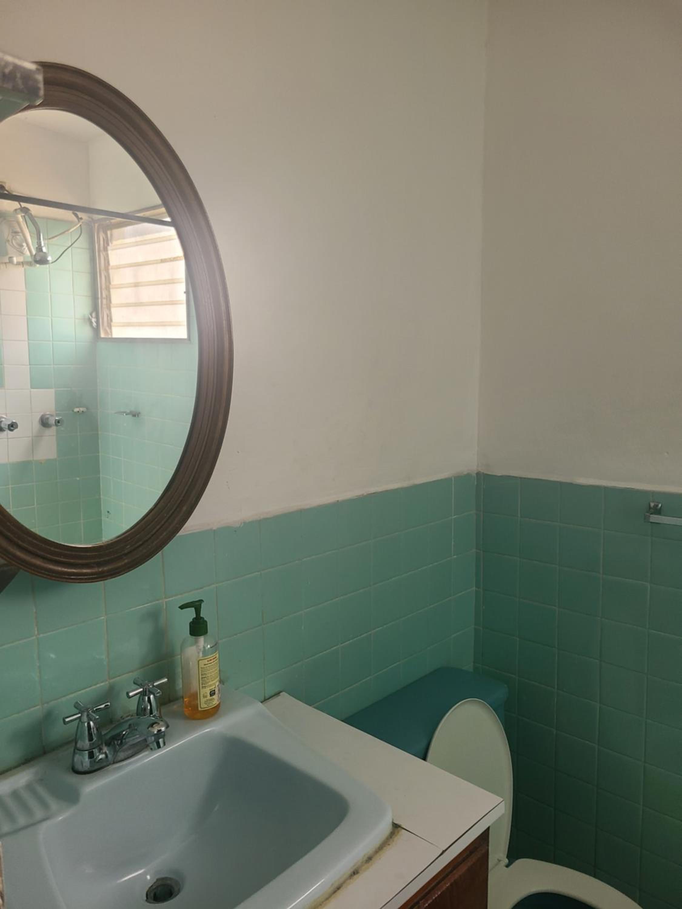 Double Room With Balcony photo 2