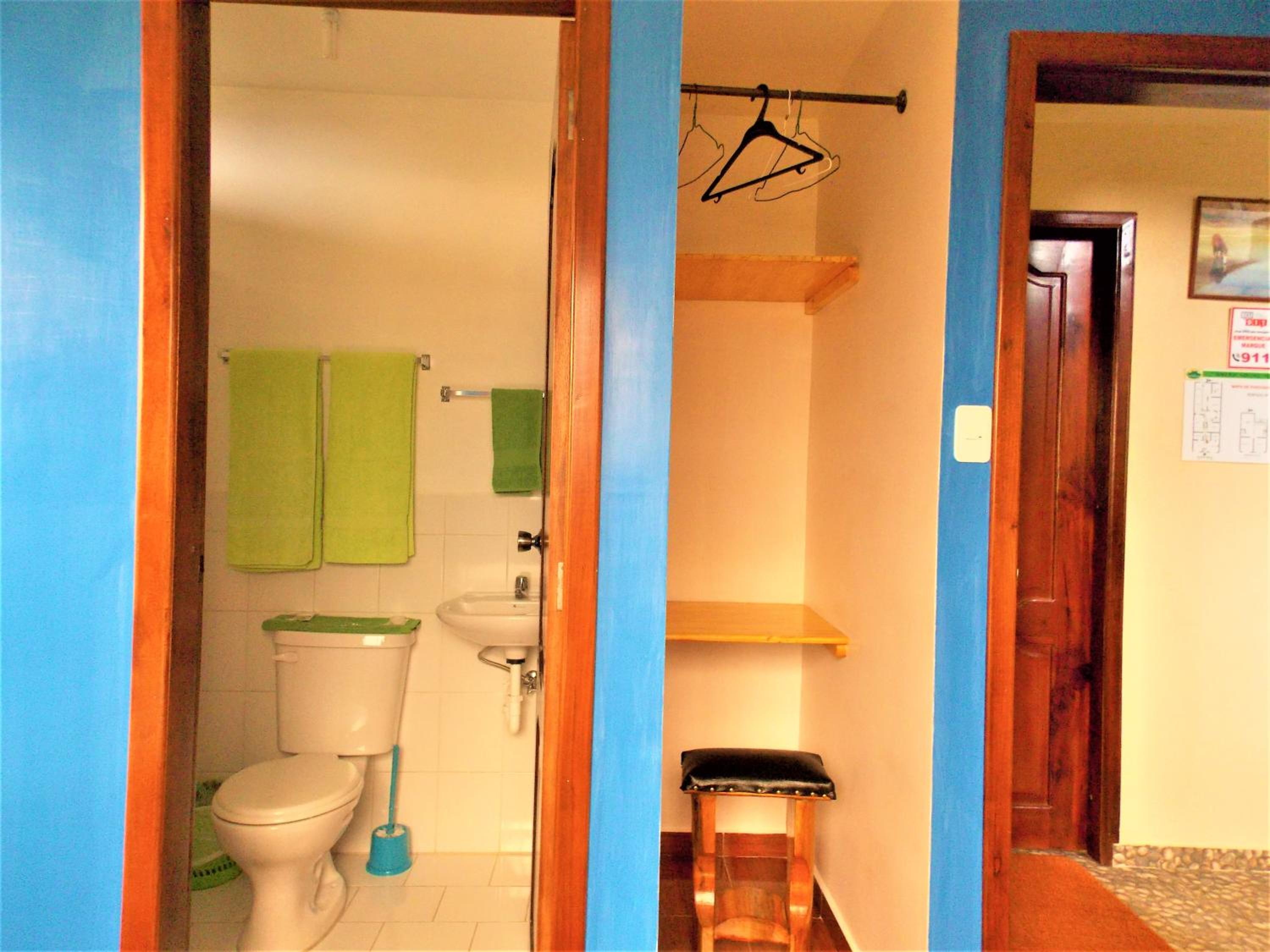 Double Room With Lake View photo 2