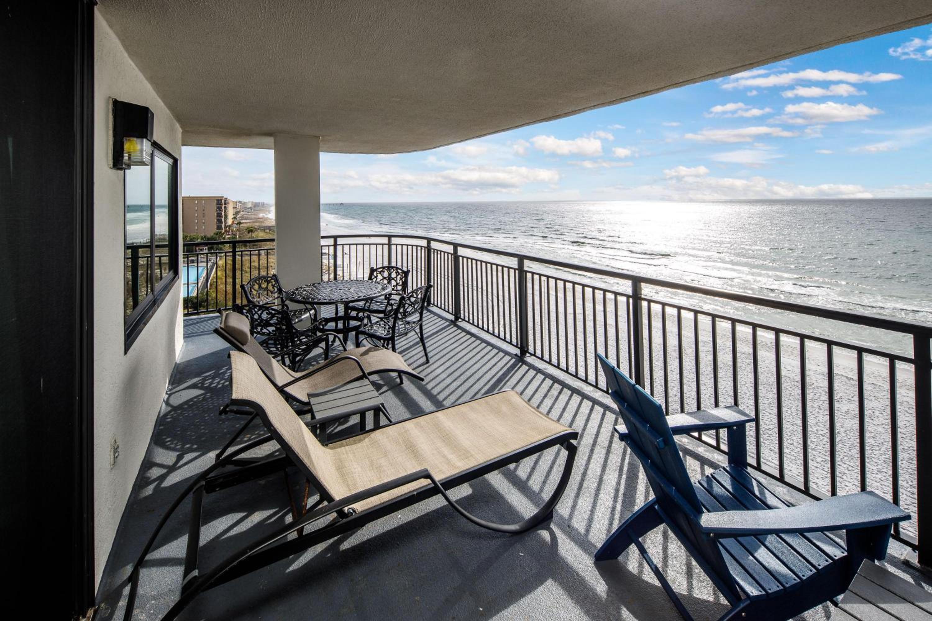 Vacation Home photo 2