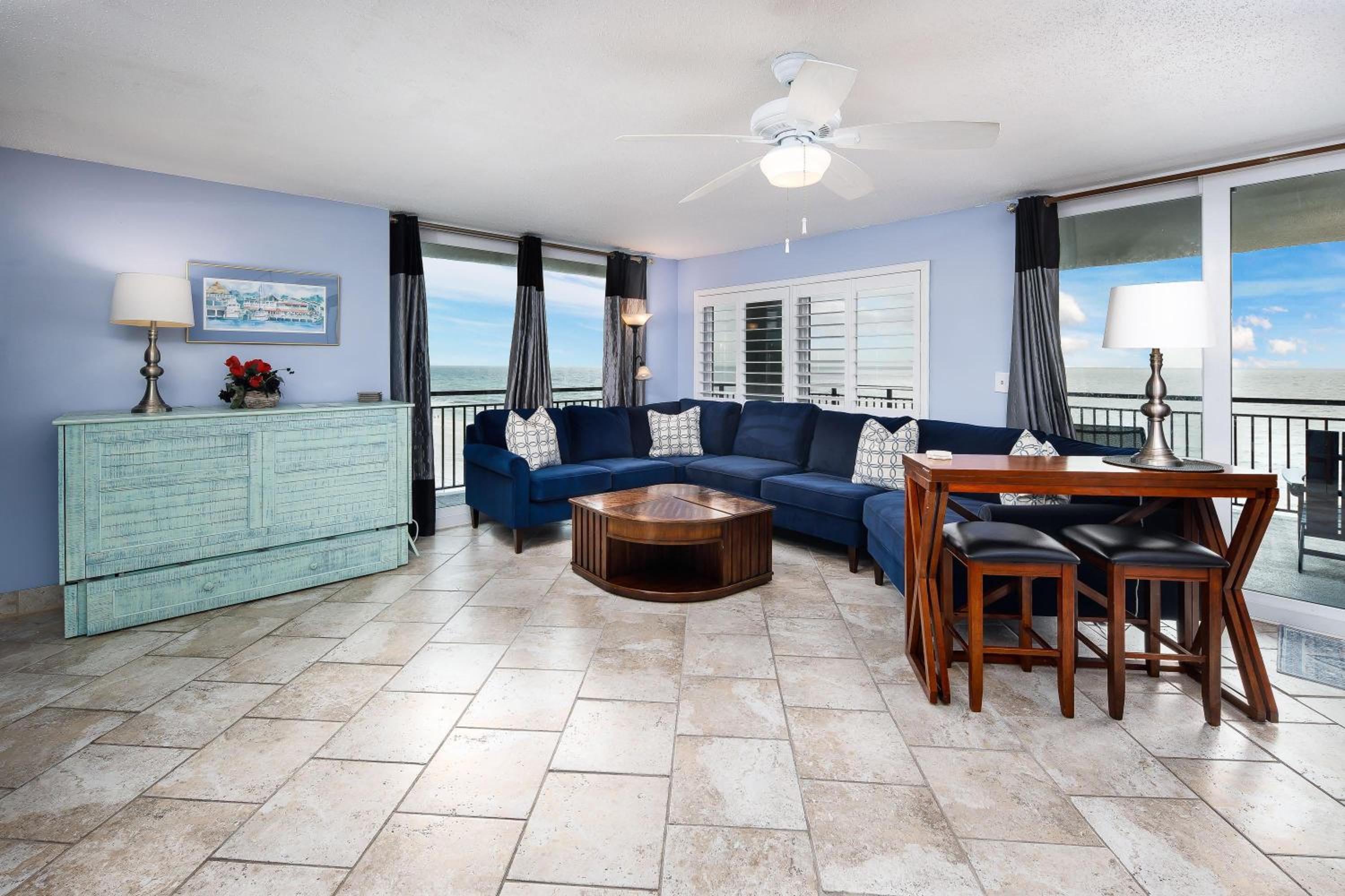 Vacation Home photo 1