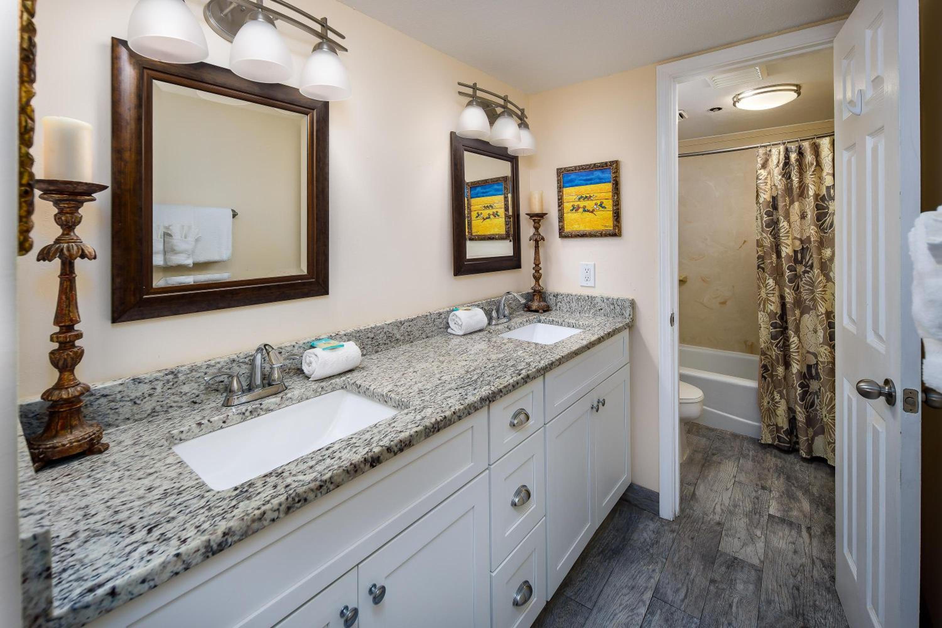 Vacation Home photo 3
