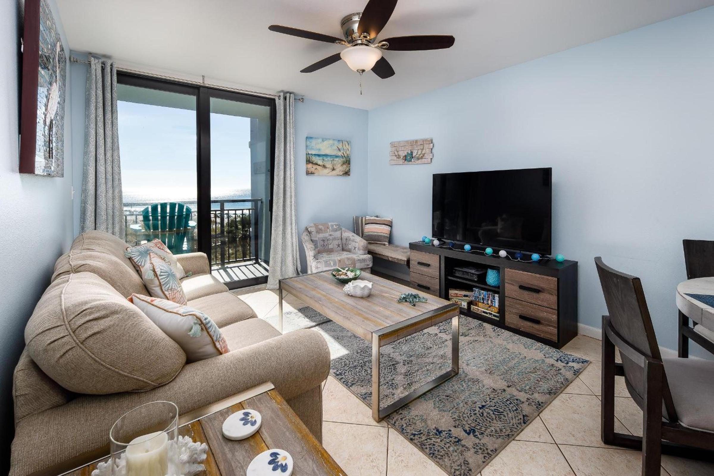 Vacation Home photo 1