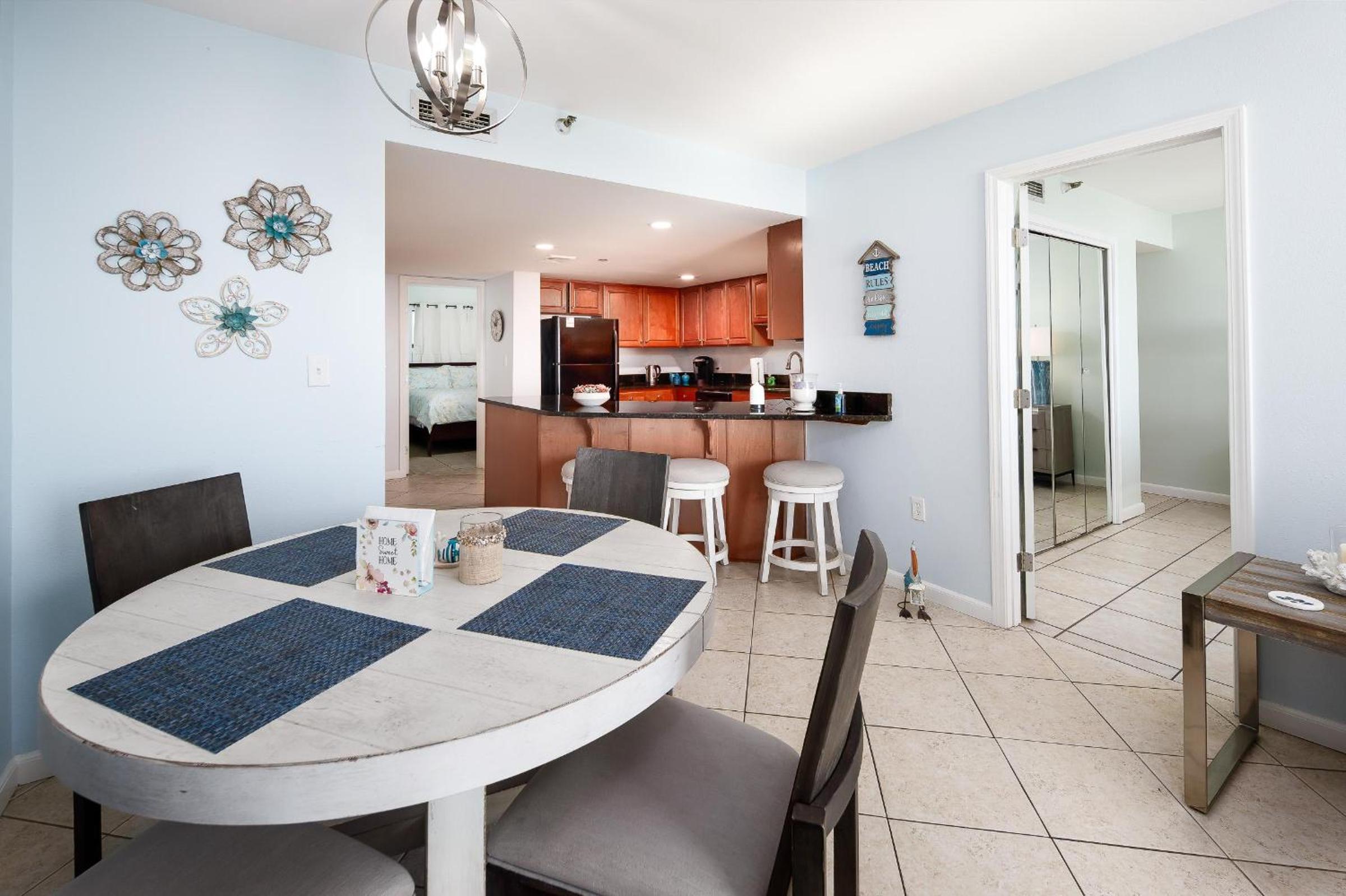 Vacation Home photo 3