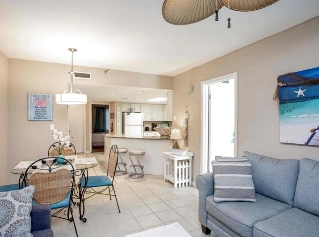 Vacation Home photo 1