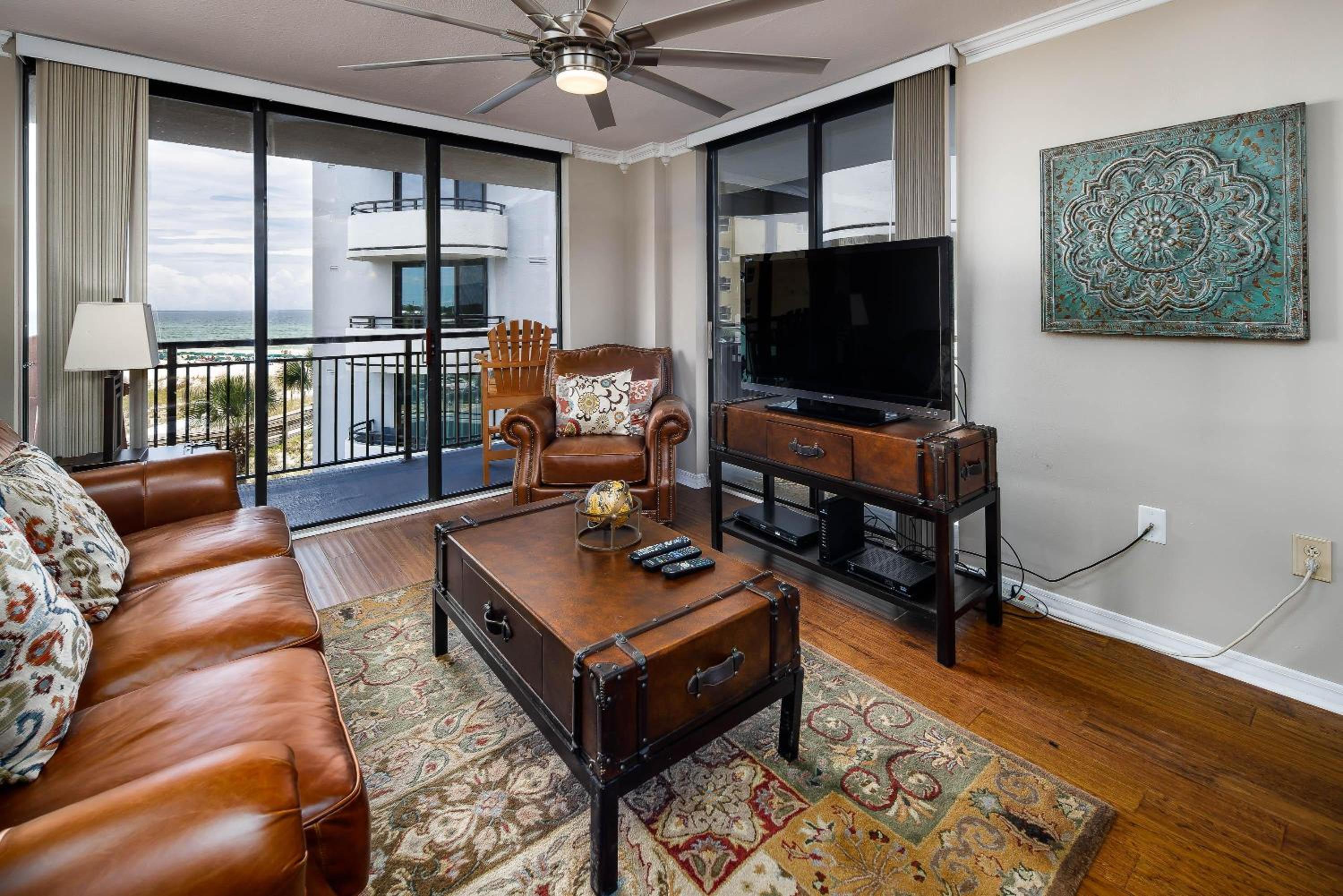 Vacation Home photo 1