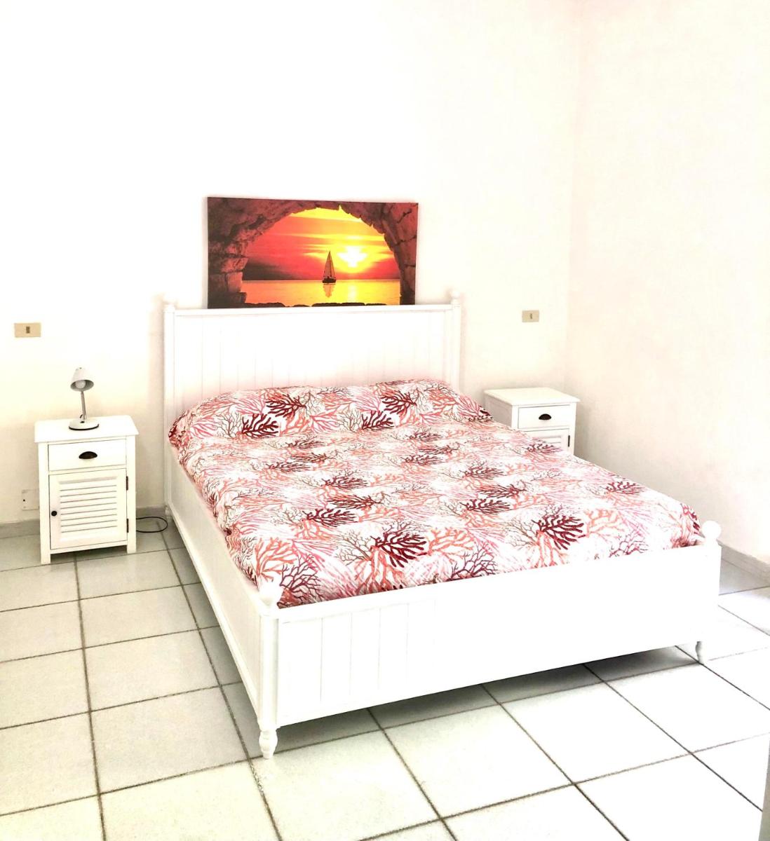 Apartment - Ground Floor photo 2