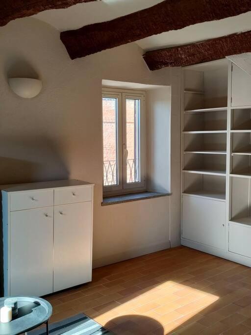 Maisonette photo 1