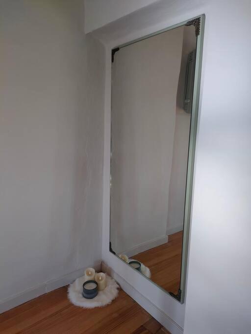 Maisonette photo 3