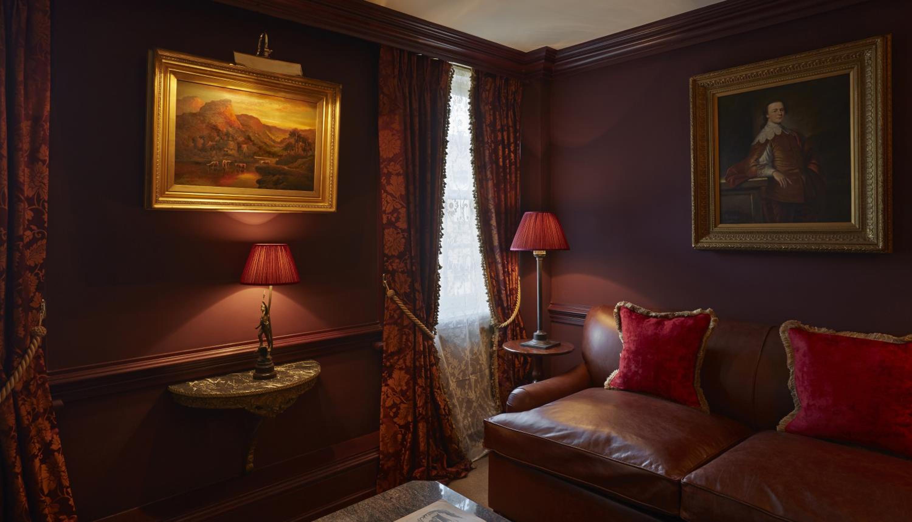 Junior Suite photo 2