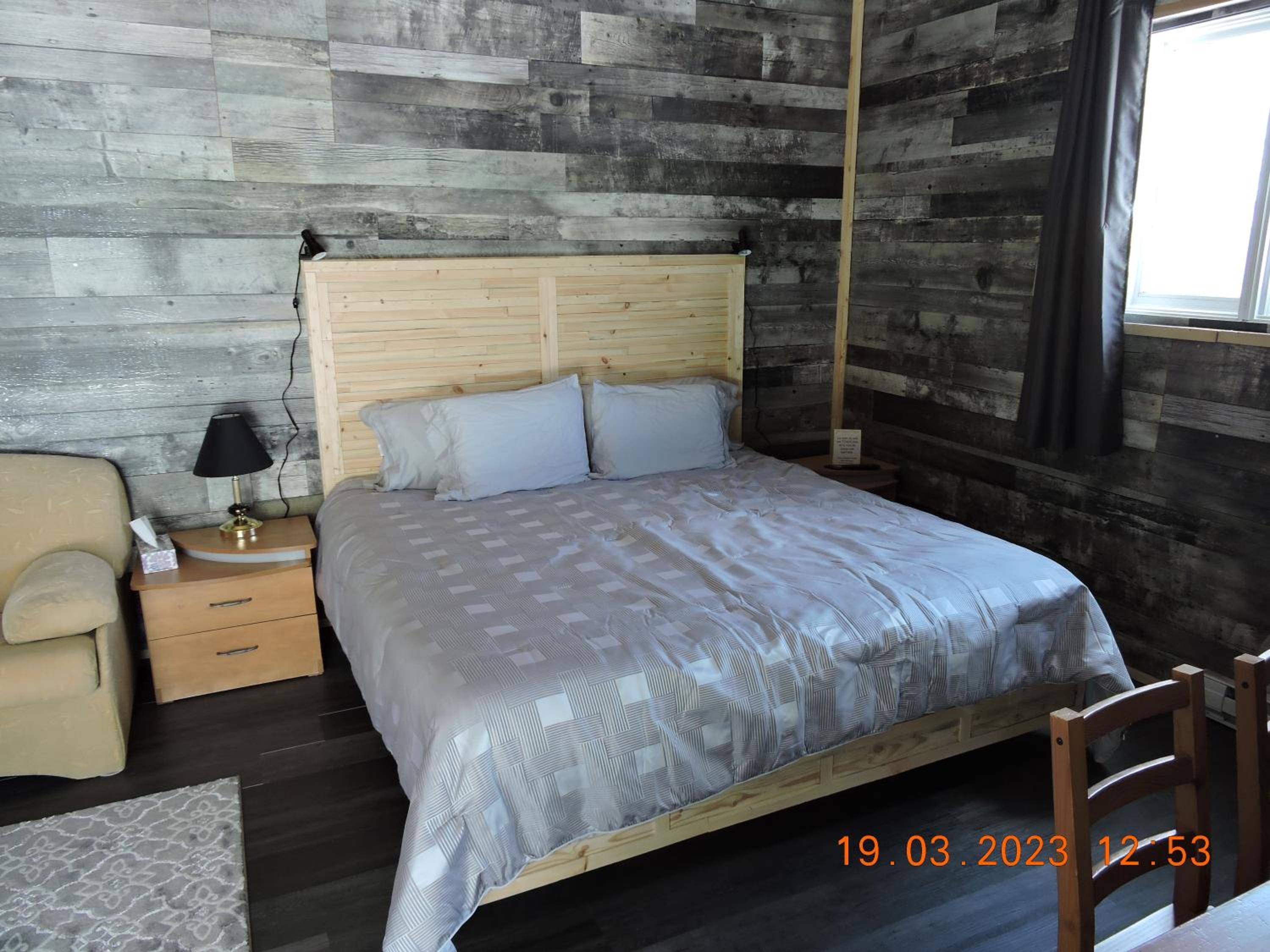 Family Room with Terrace photo 1