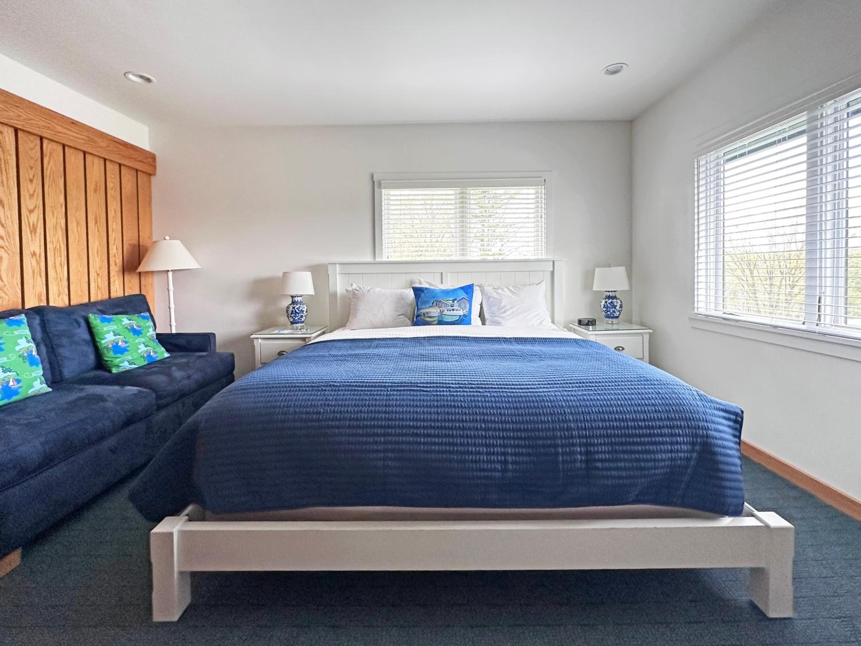King Room photo 2