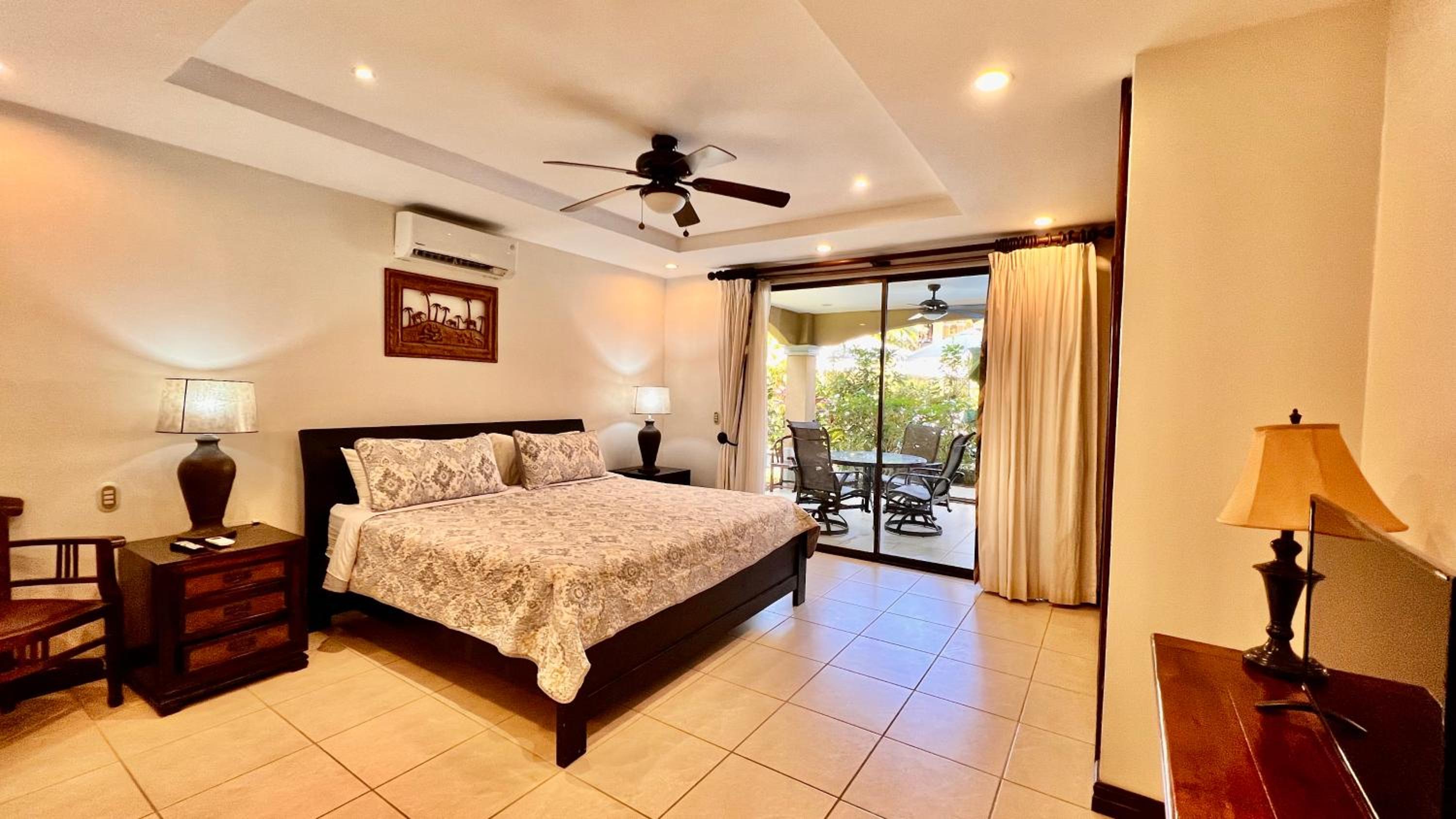 Two-Bedroom Apartment - Photo 14