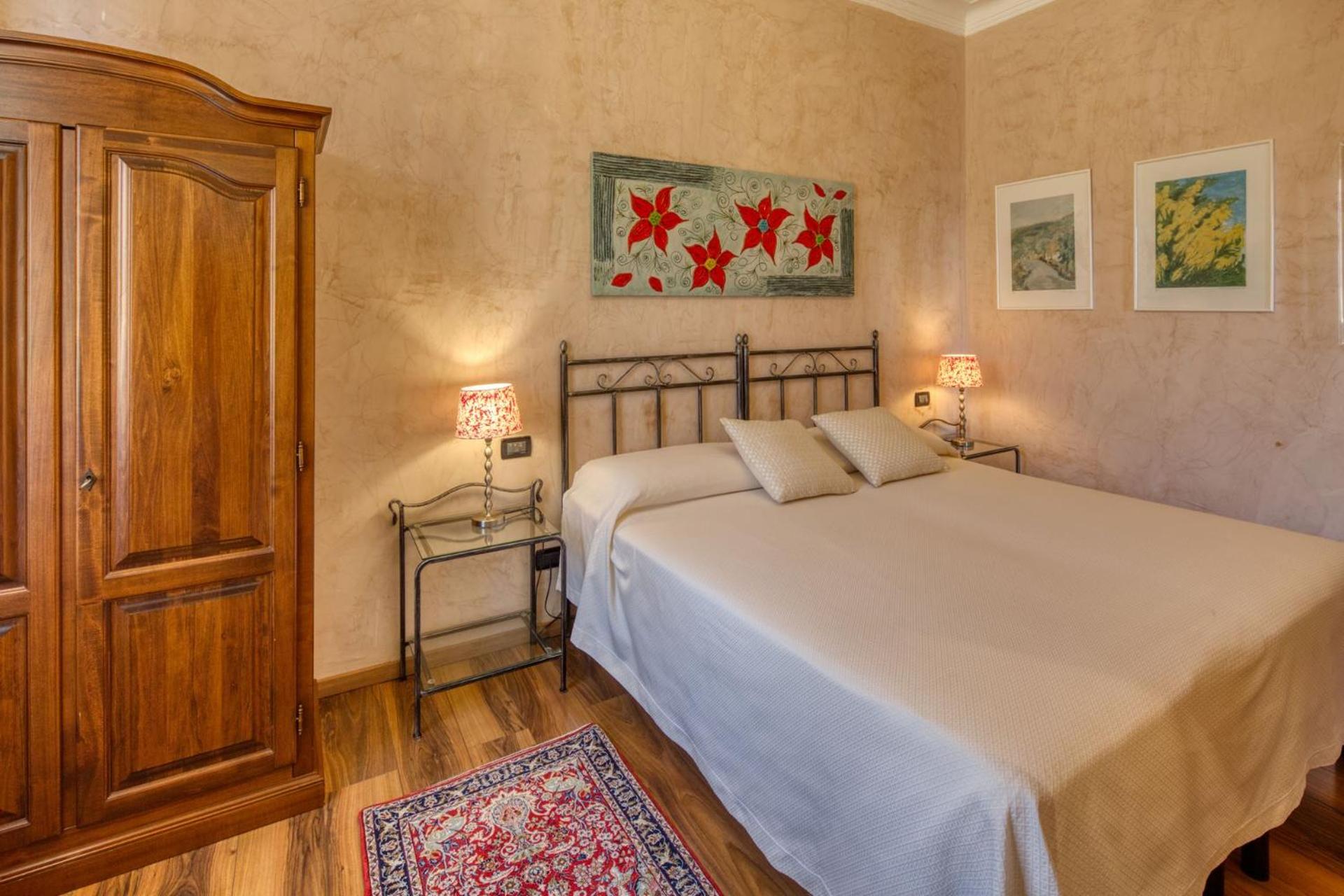 Quarto Duplo Superior