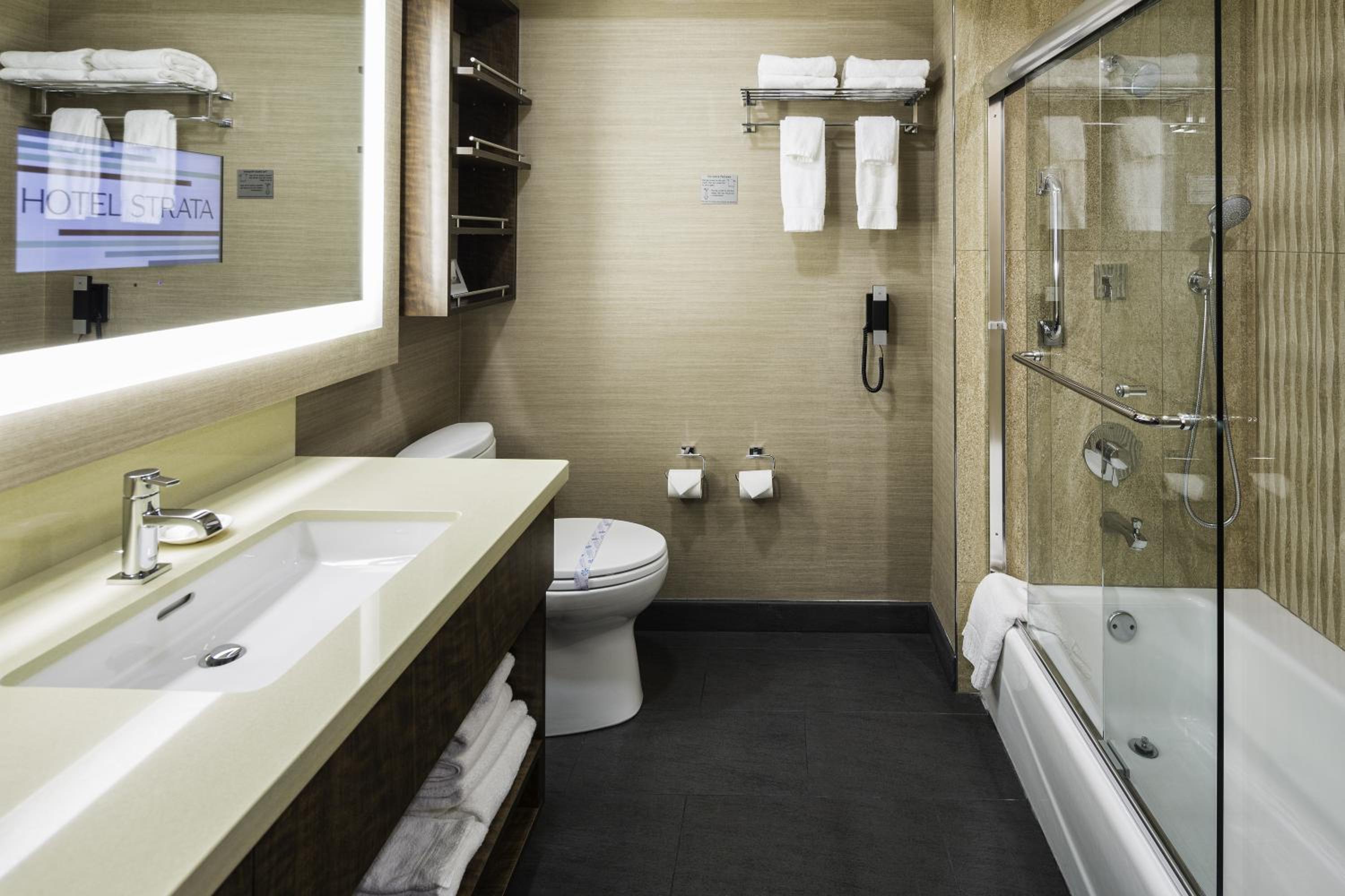 Executive King Junior Suite - Photo 6