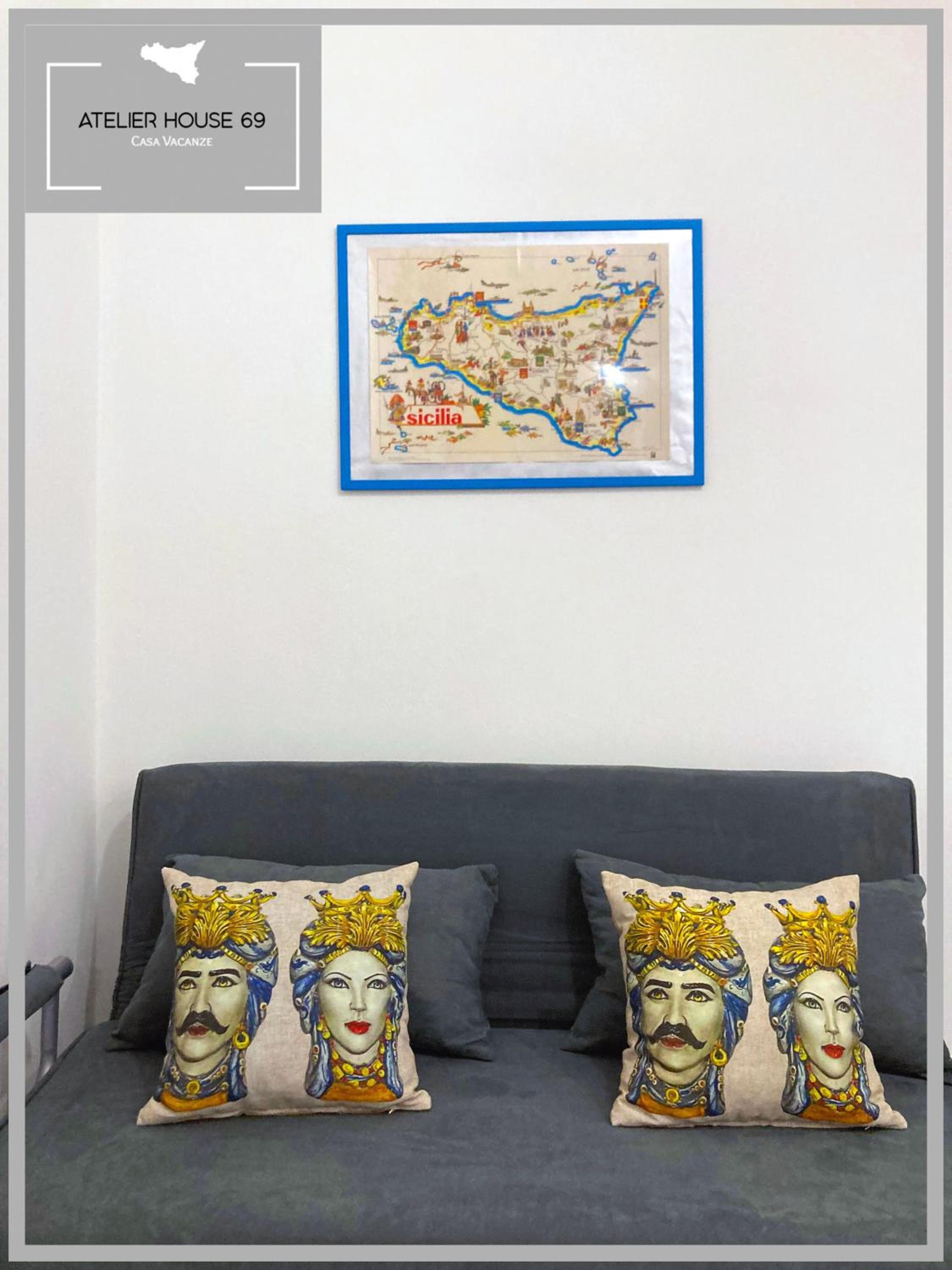 Apartment photo 3