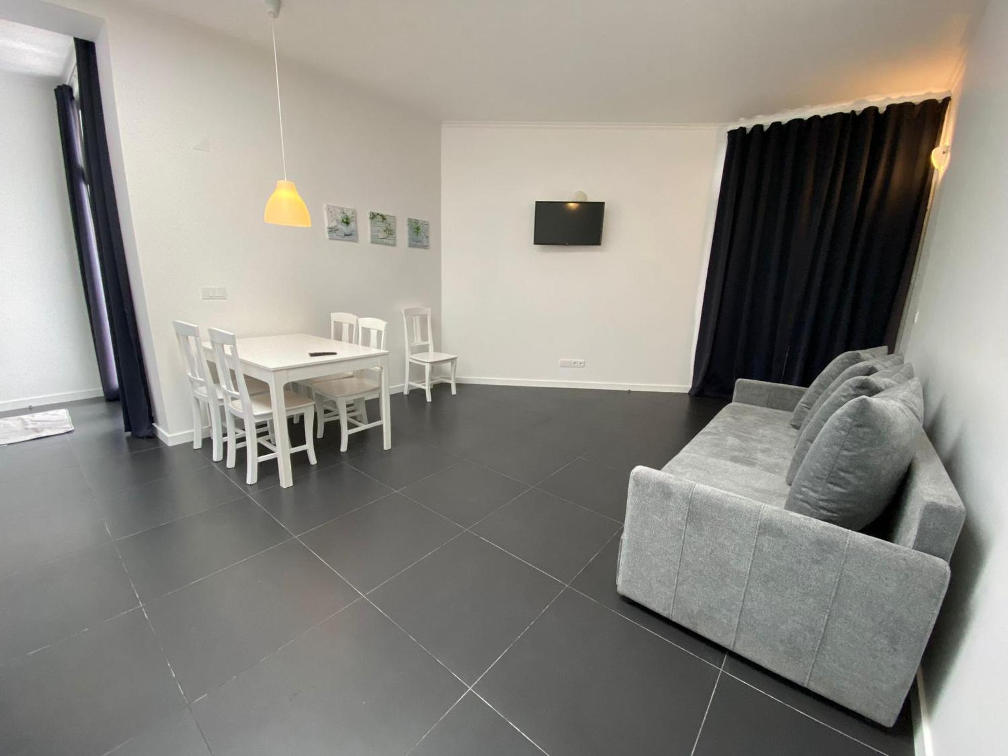 Superior Apartment photo 2