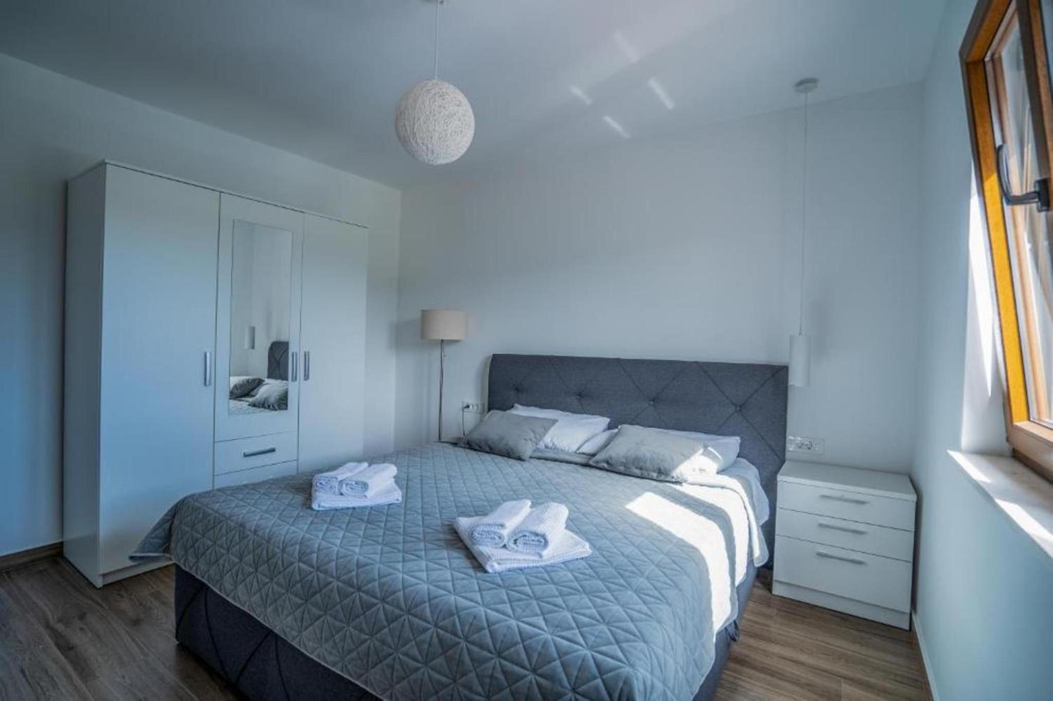 Villa photo 3