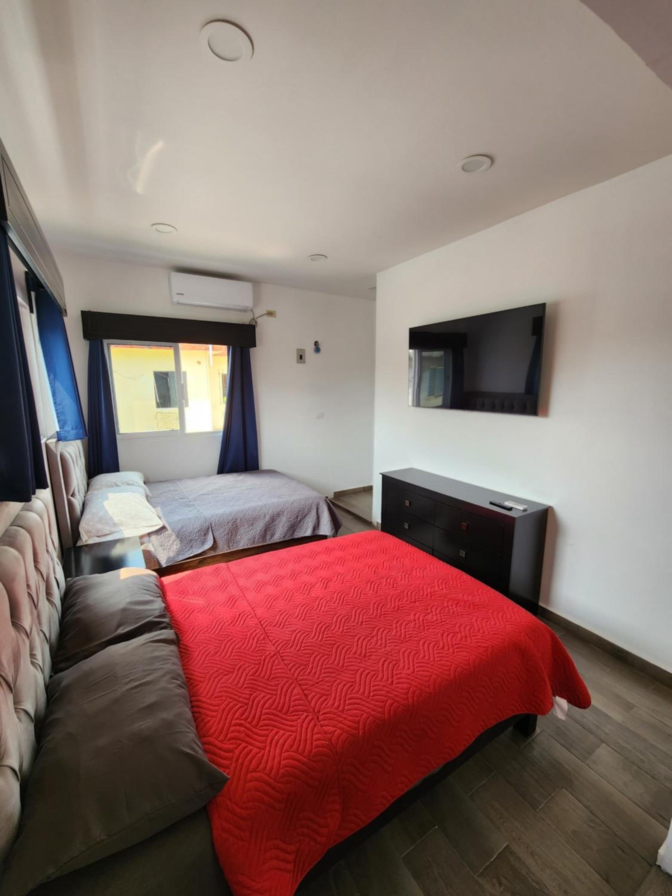 Superior Twin Room photo 1