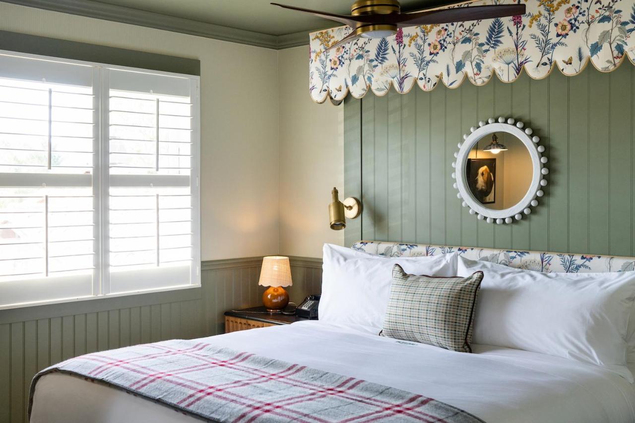 King Room photo 1