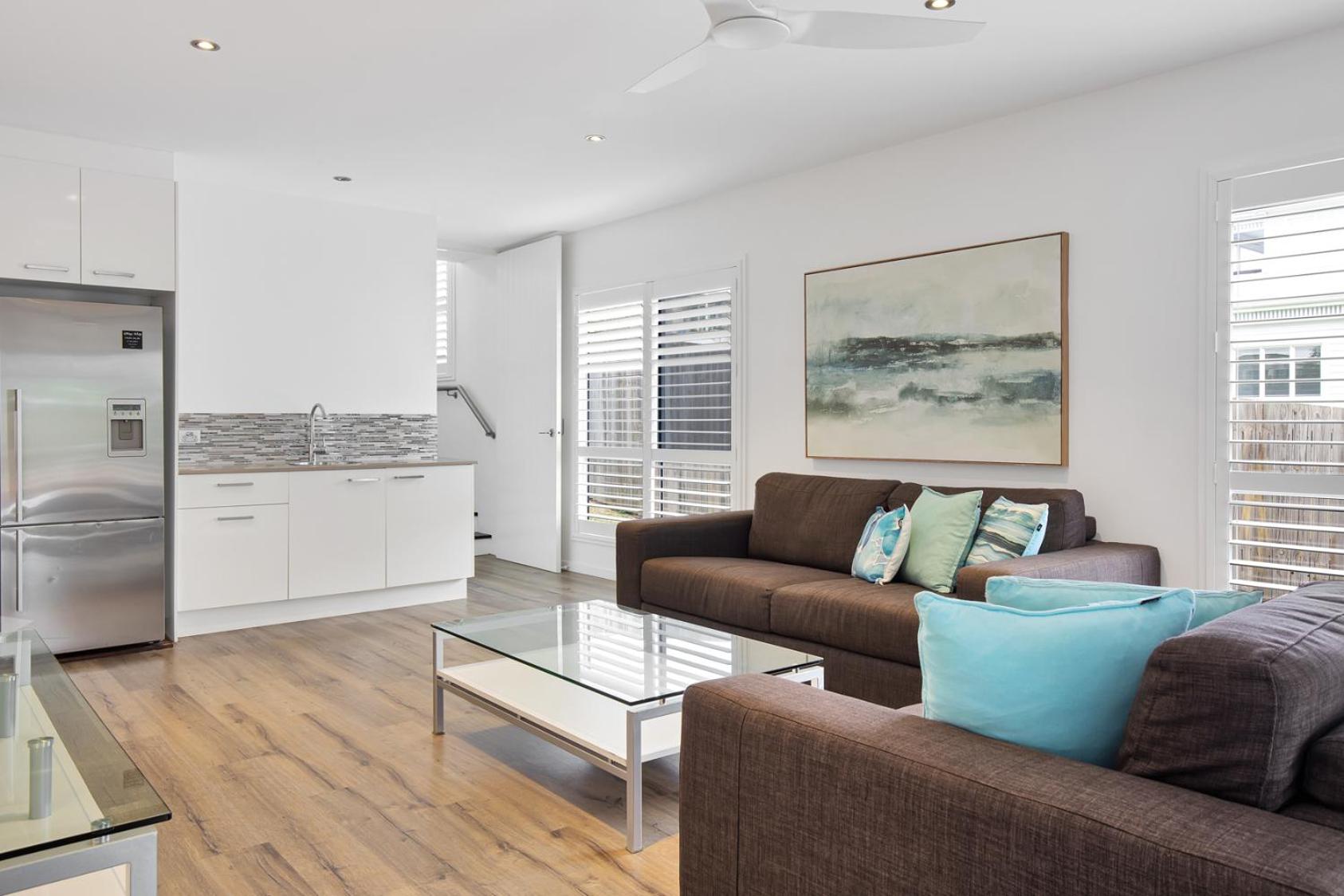 Vacation Home photo 2