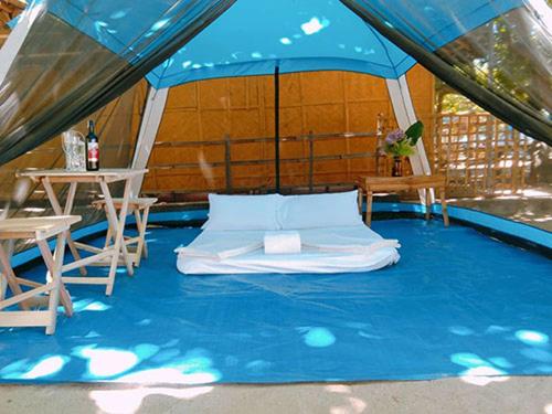 Tent photo 3