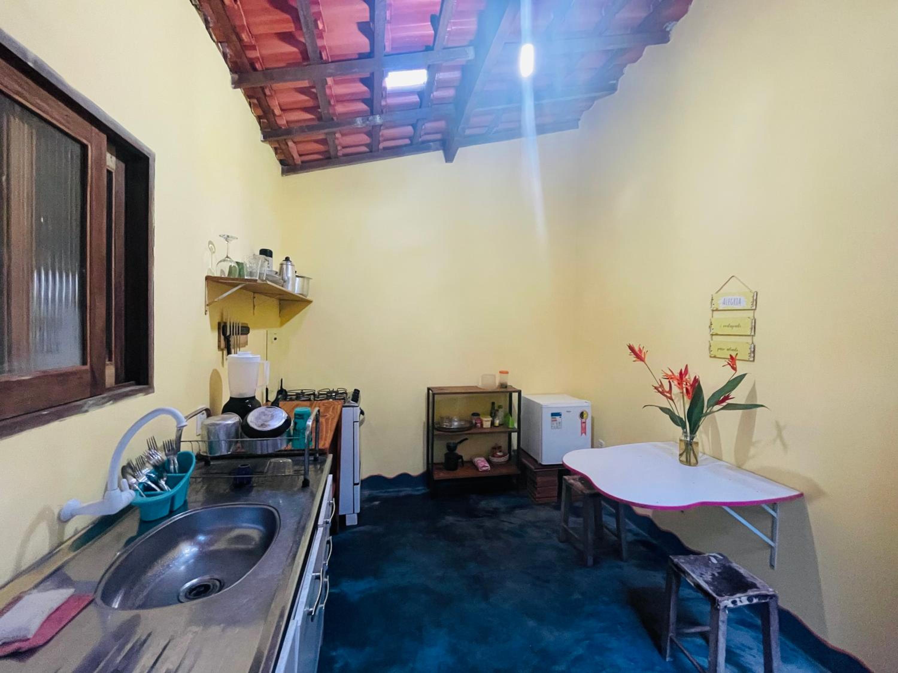 Junior Suite with Balcony - Photo 34