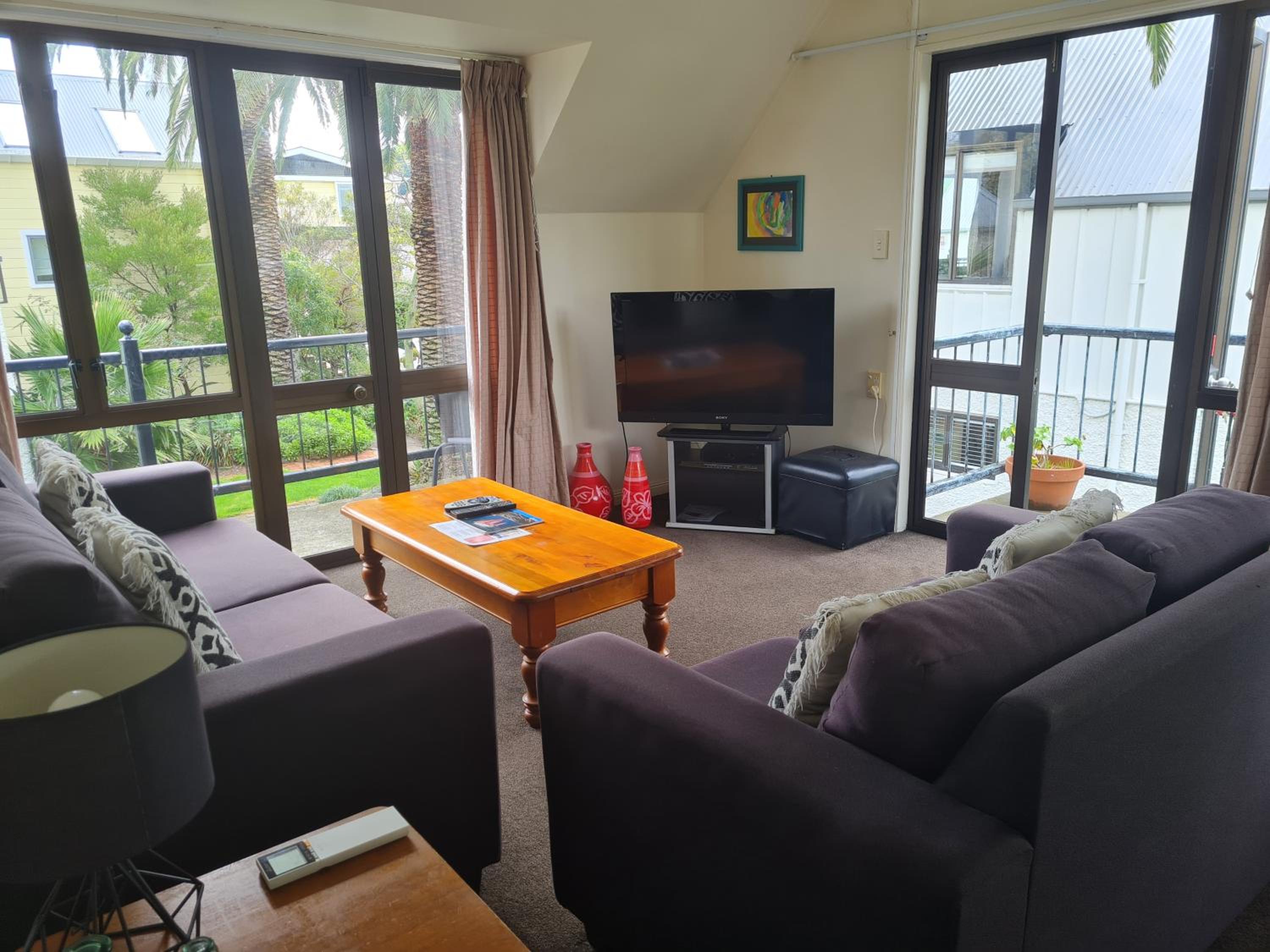 Apartment photo 3