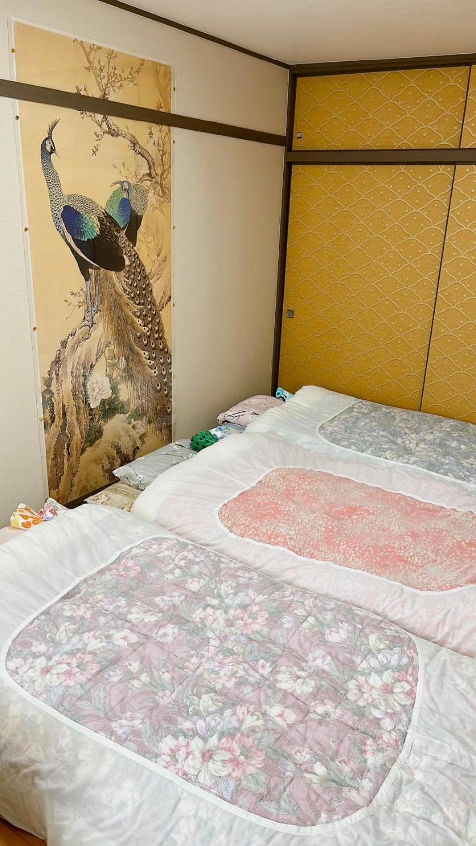 Superior Apartment photo 2