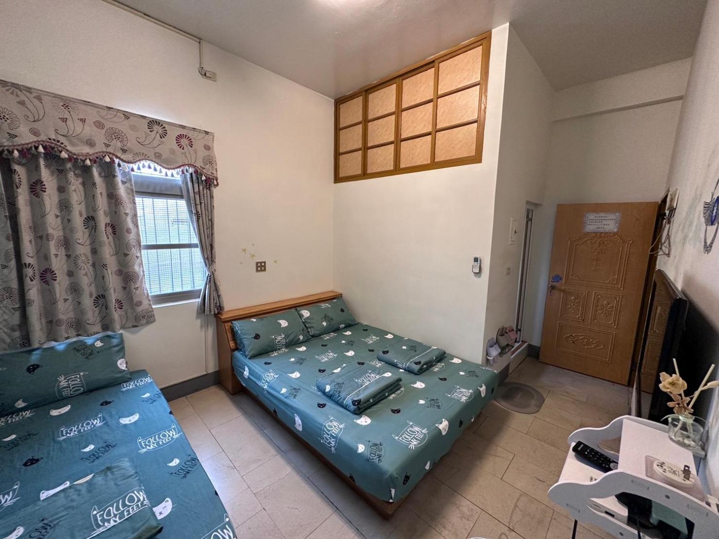 Queen Suite photo 2