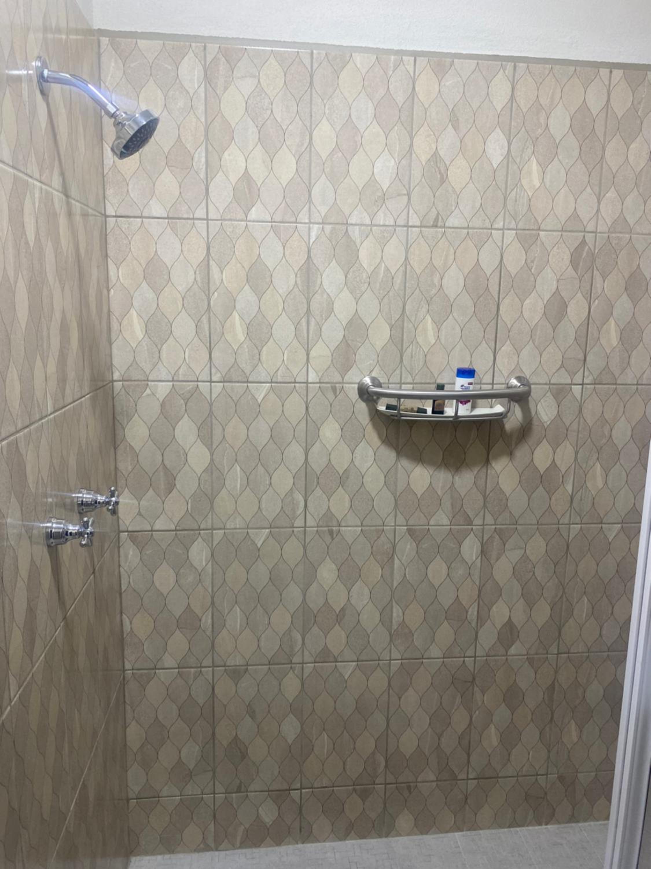 Large Double Room - Photo 79