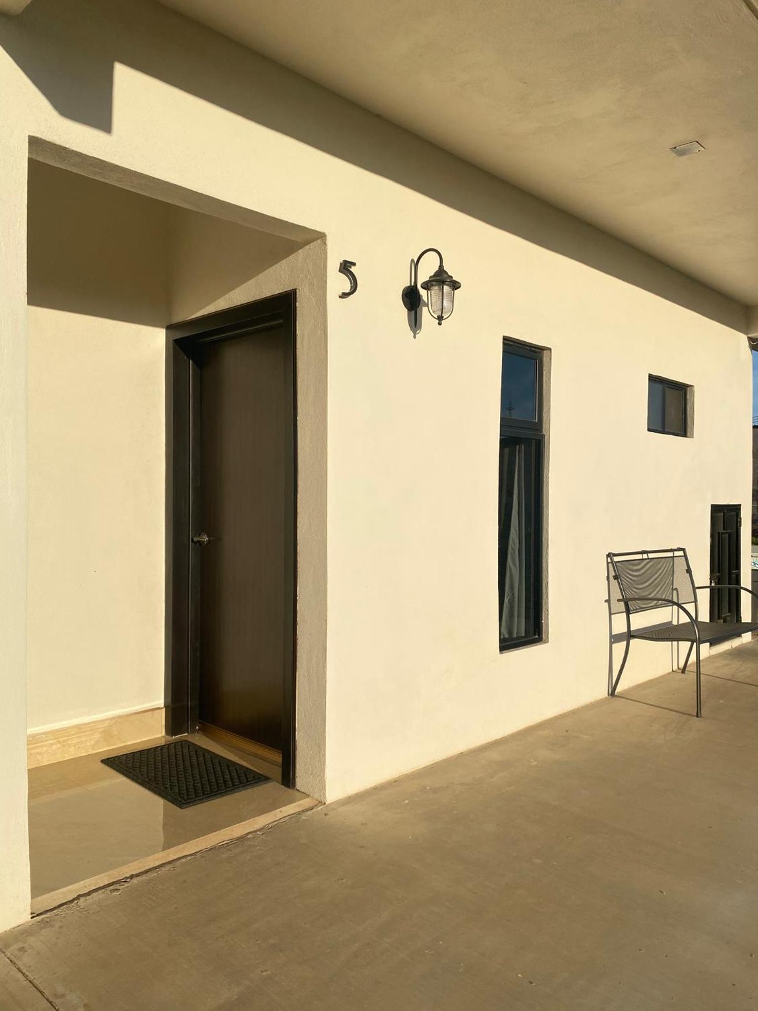 Large Double Room - Photo 54