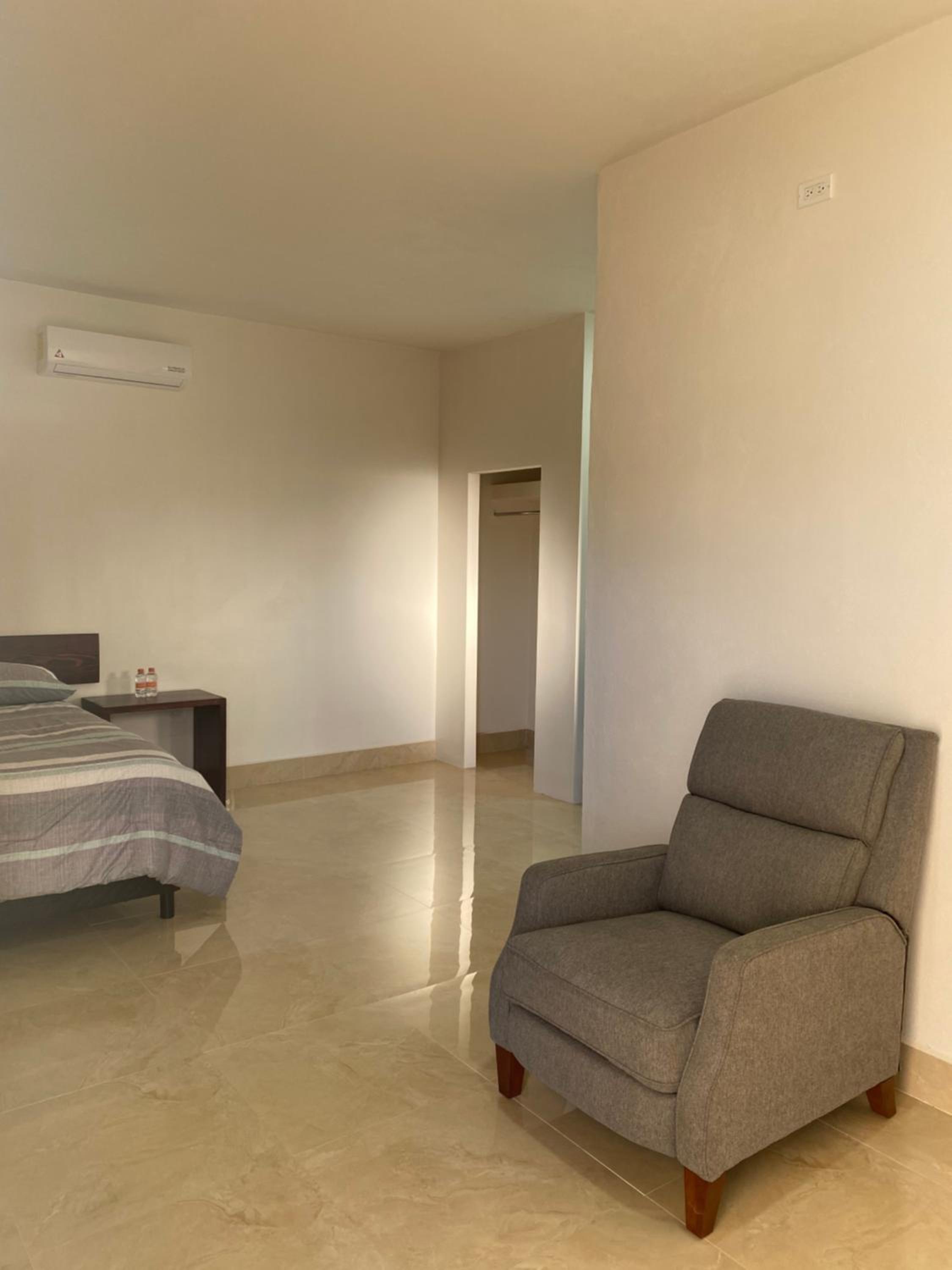 King Suite - Photo 60