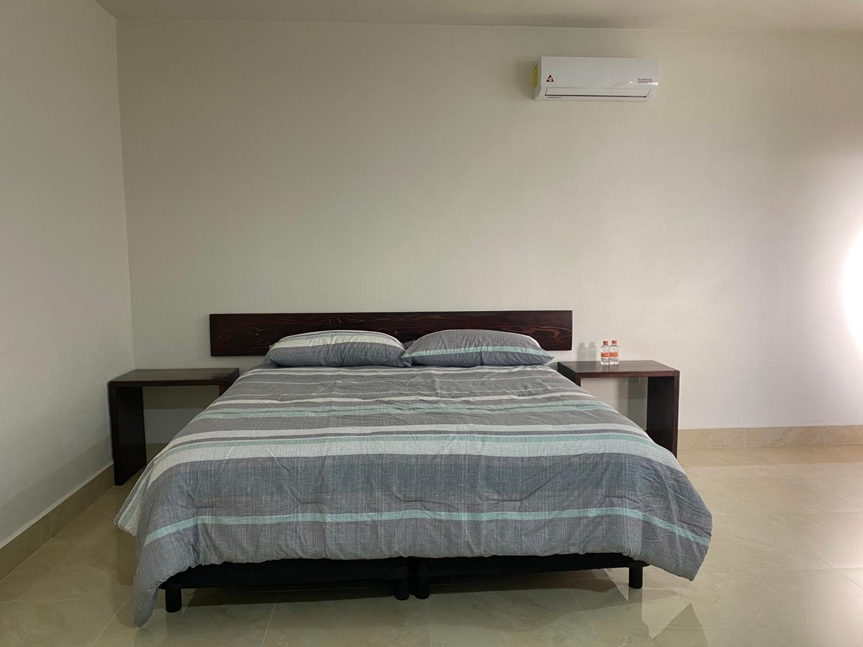 King Suite - Photo 63