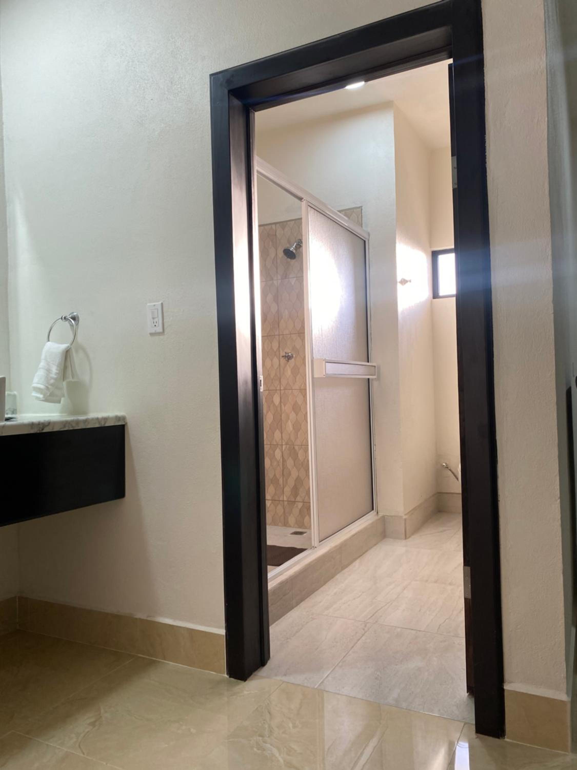 King Suite - Photo 62