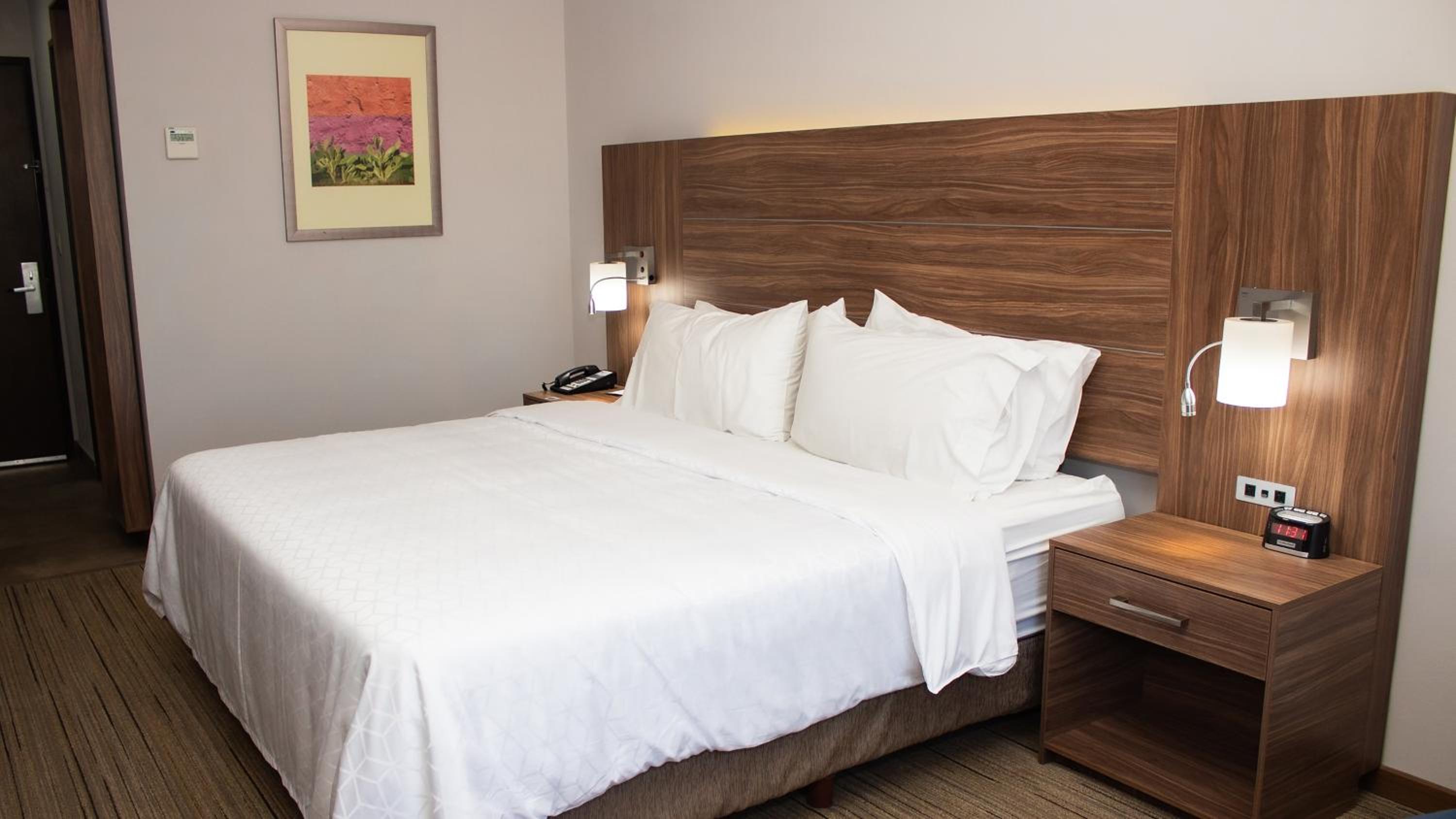 Specialty Room - Photo 3