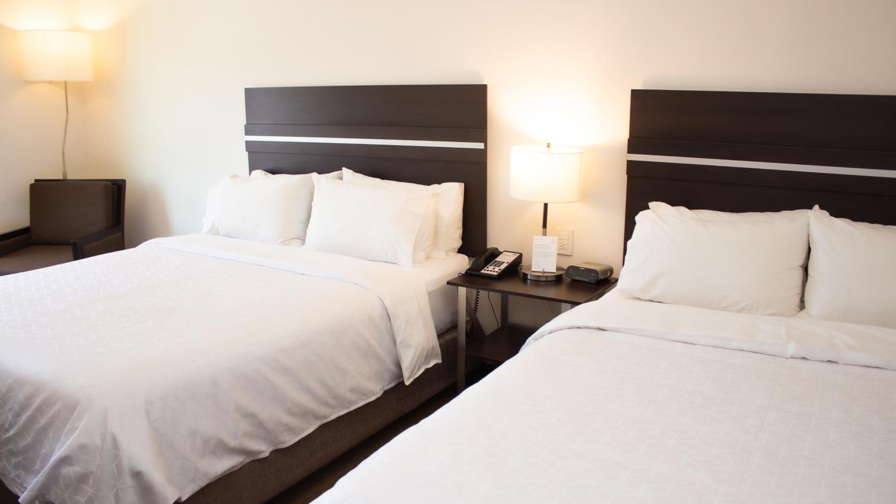 Standard Room - Photo 4