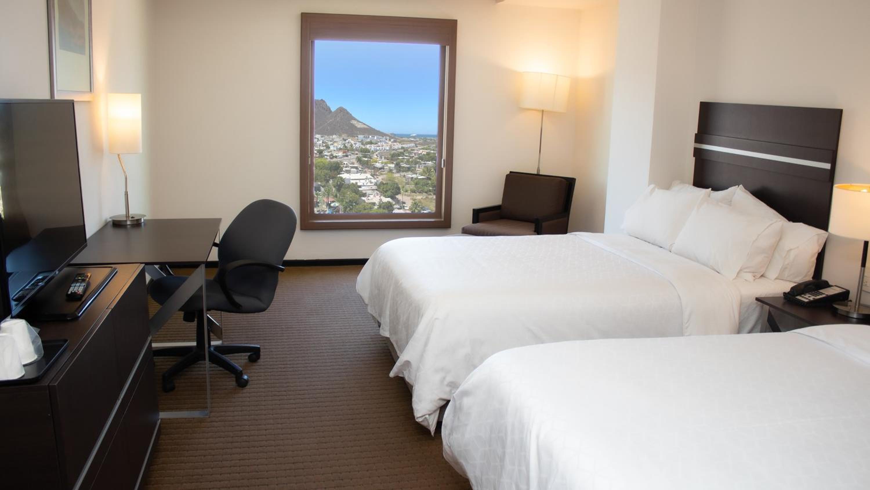 Standard Room - Photo 3