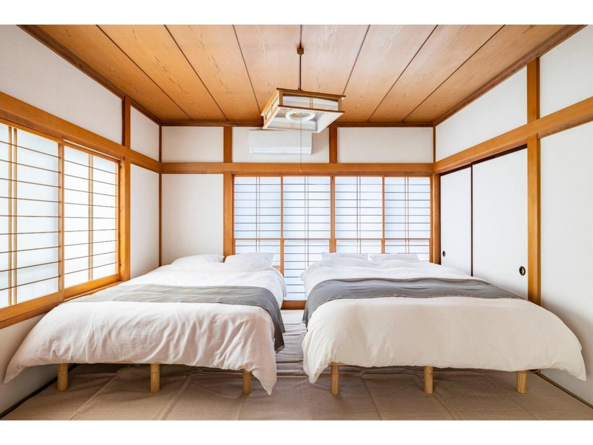 Vacation Home photo 1