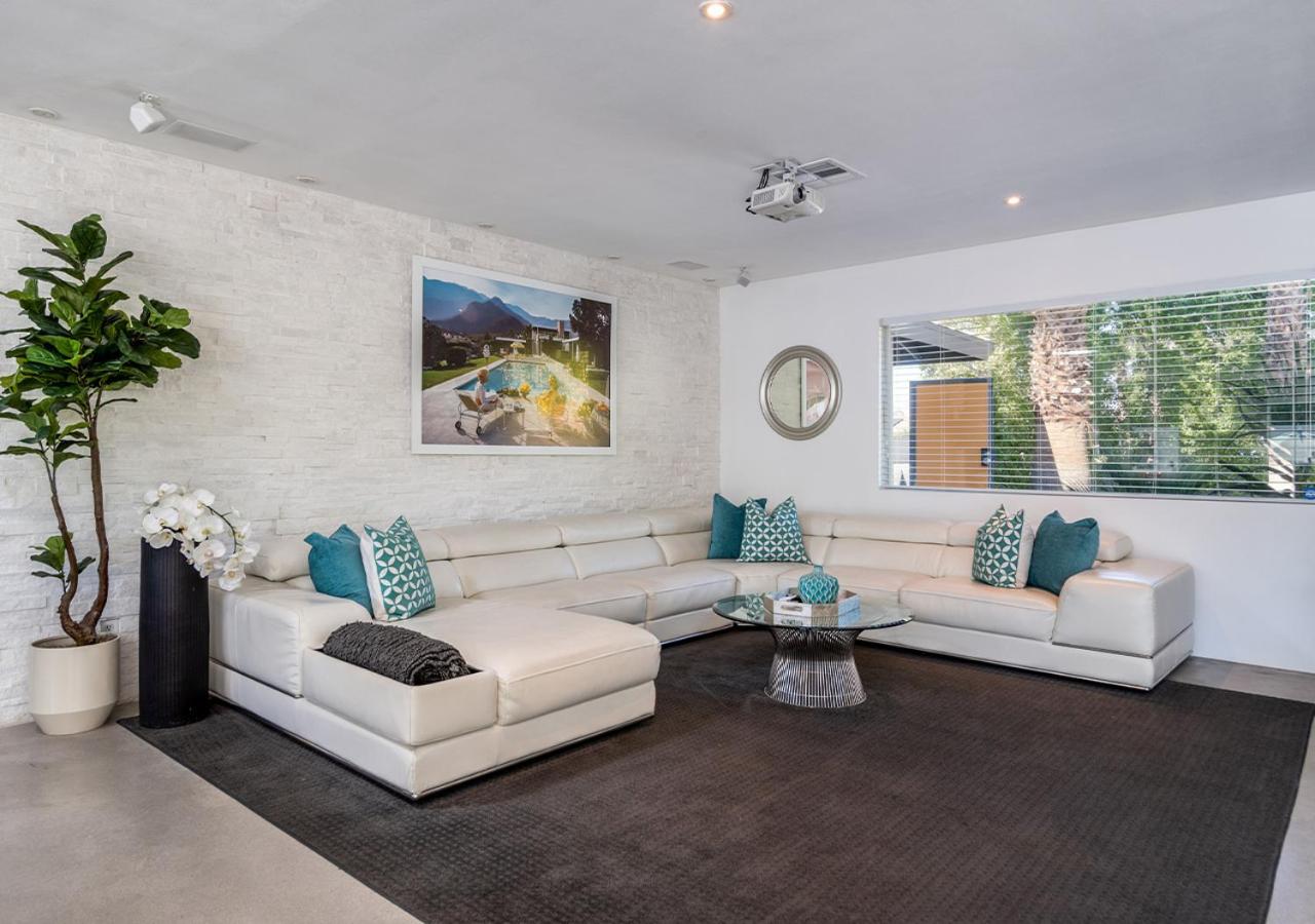 Villa photo 3
