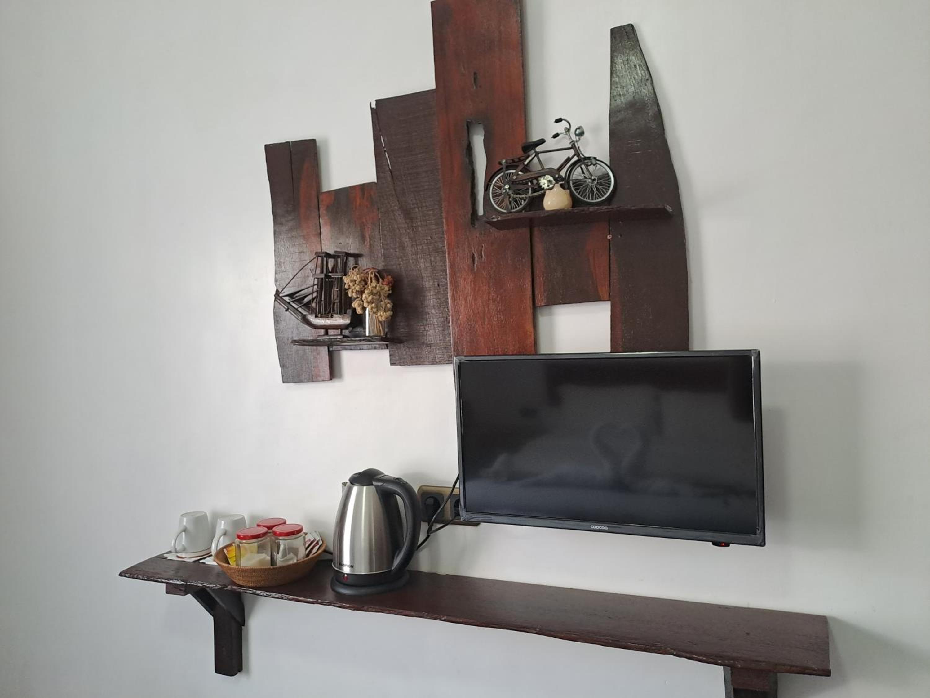 Boutique Room - Photo 1